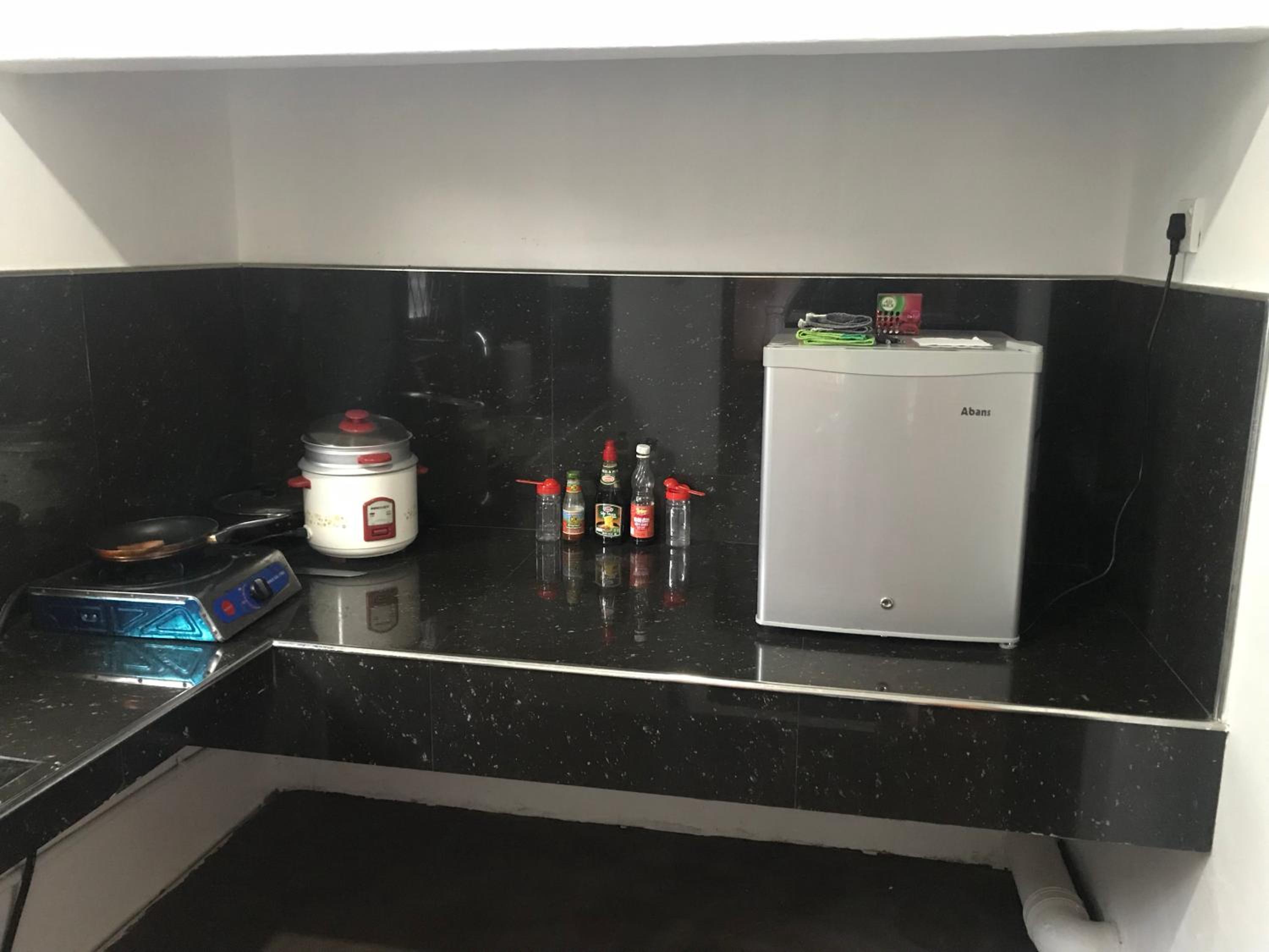 Photo 19