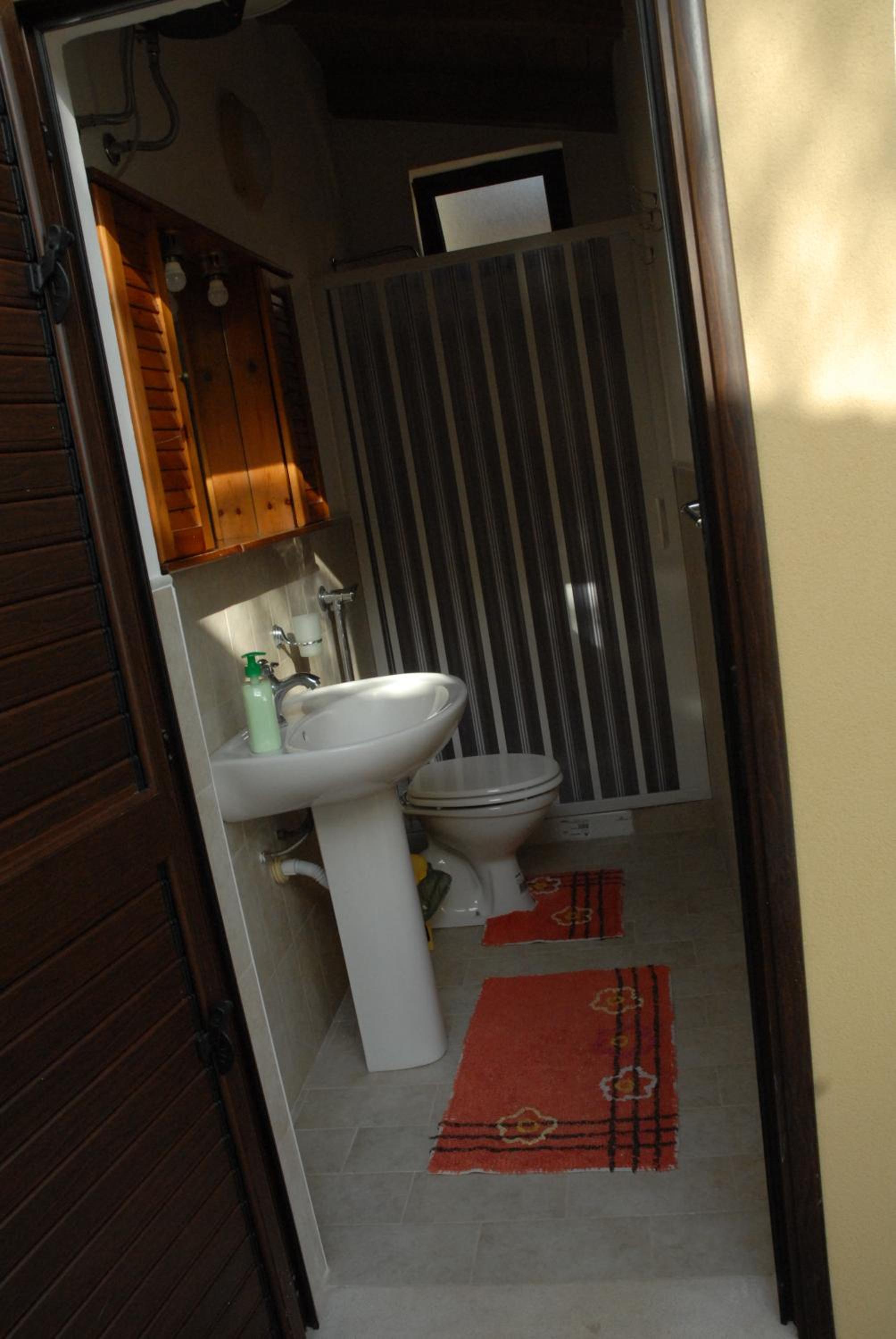 Suite Margarita