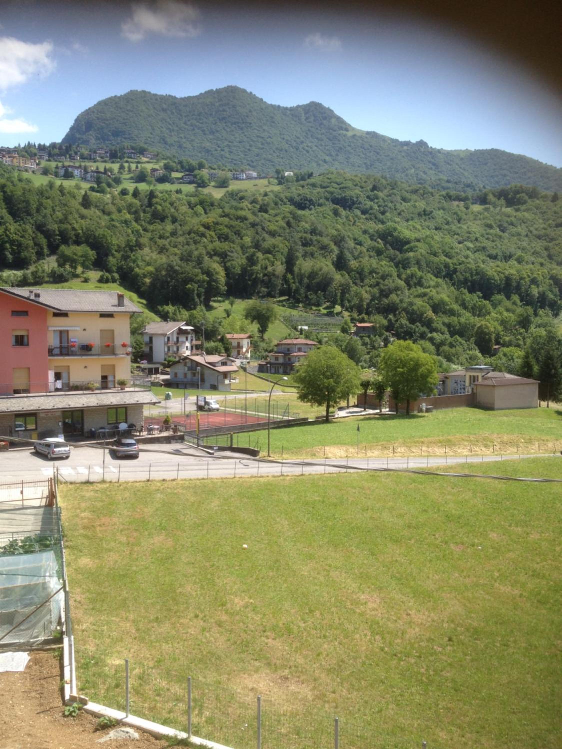 B&B COME UN TEMPO