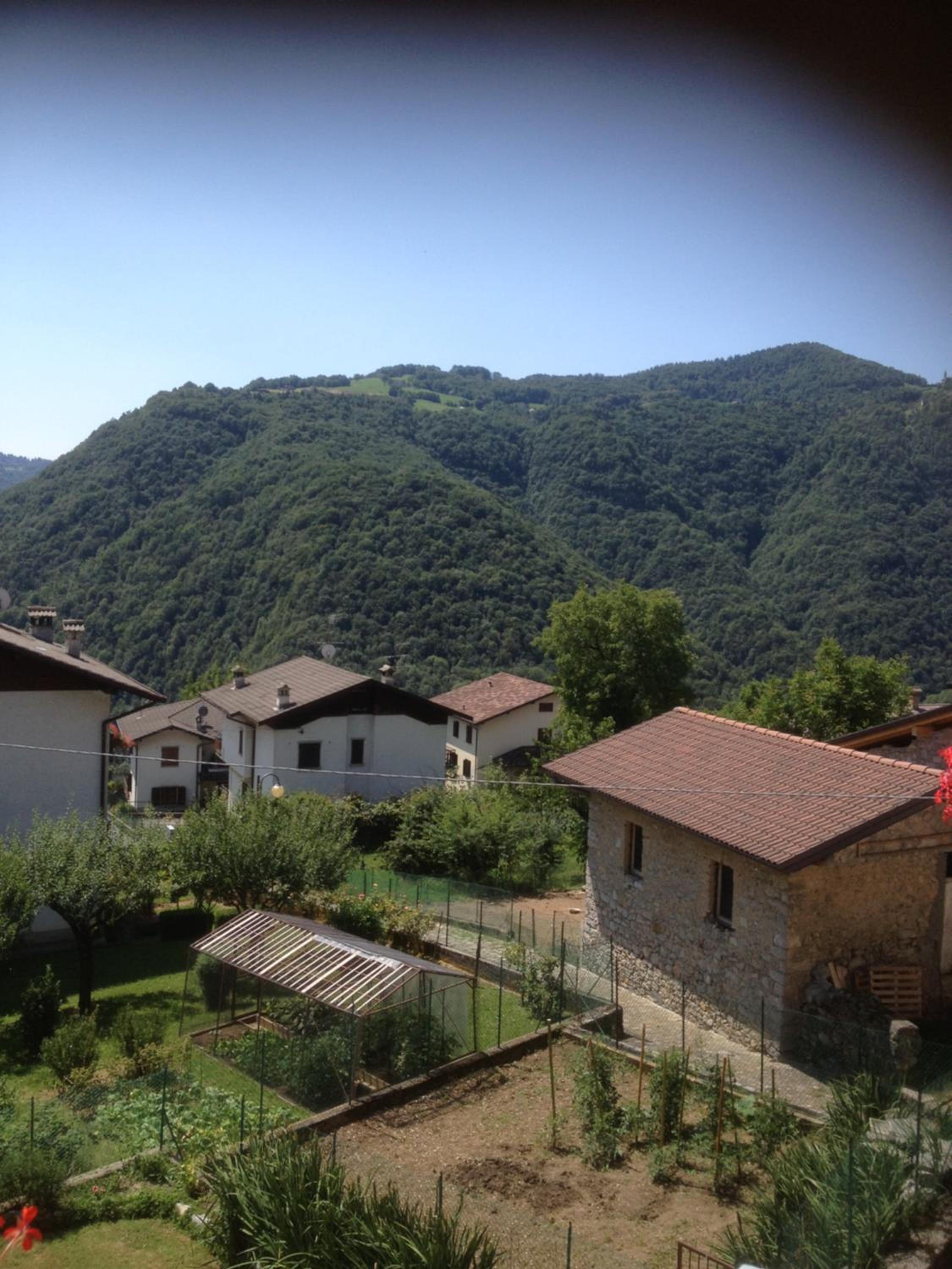 B&B COME UN TEMPO