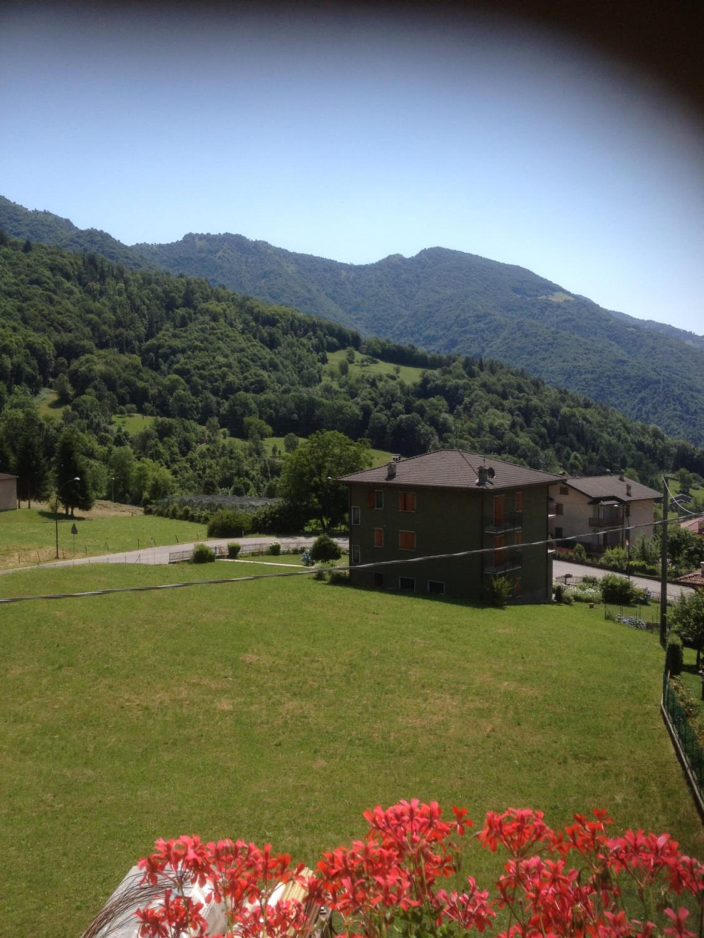 B&B COME UN TEMPO