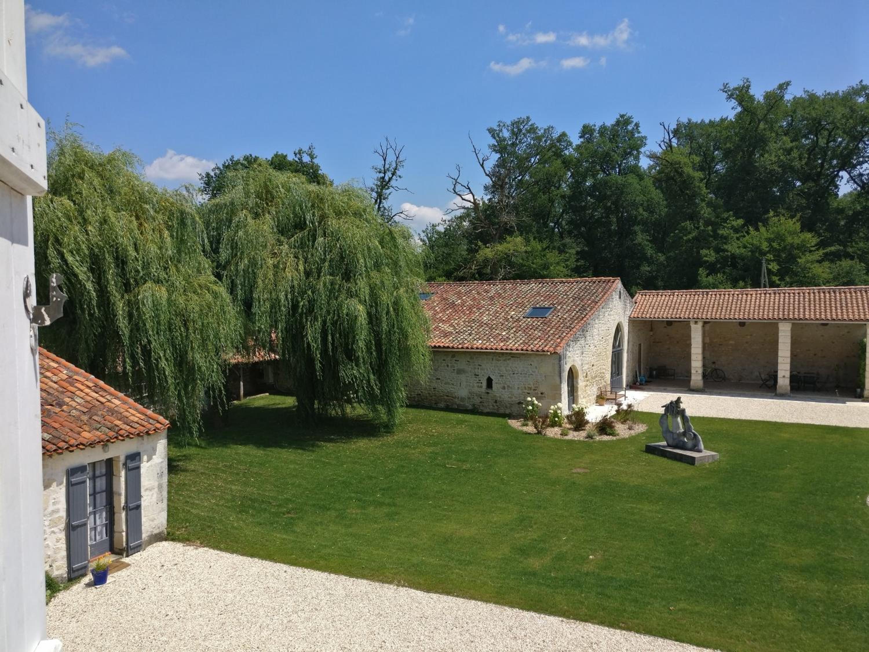 Montboulard, photo 109