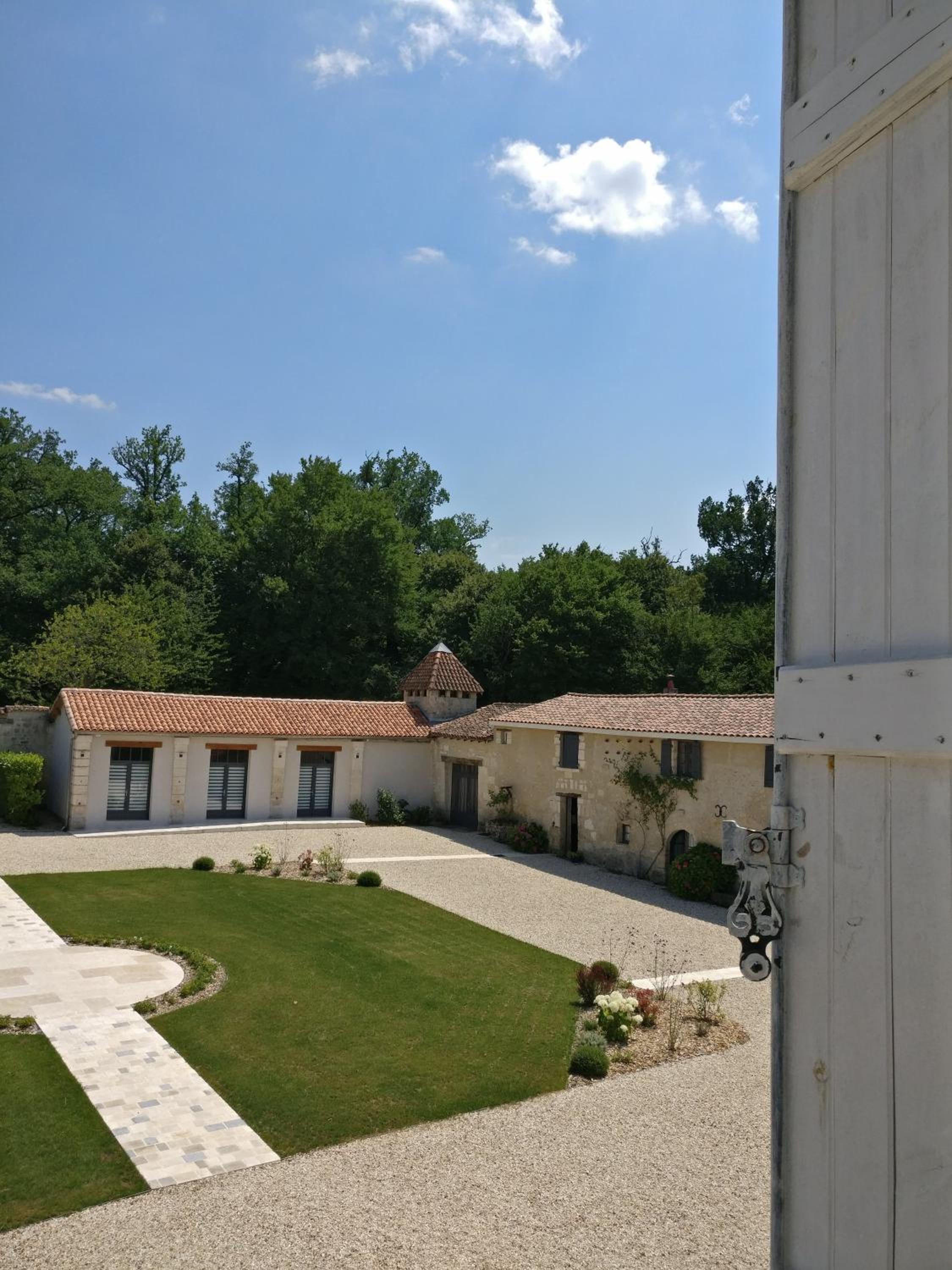 Montboulard, photo 40