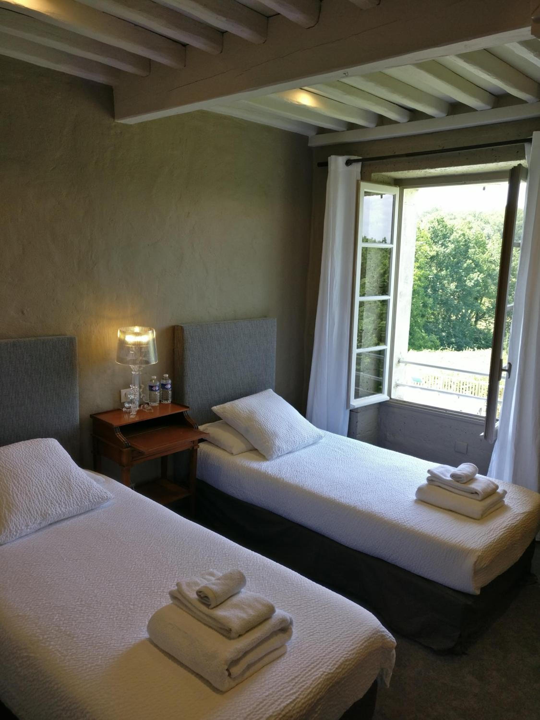 Montboulard, photo 104