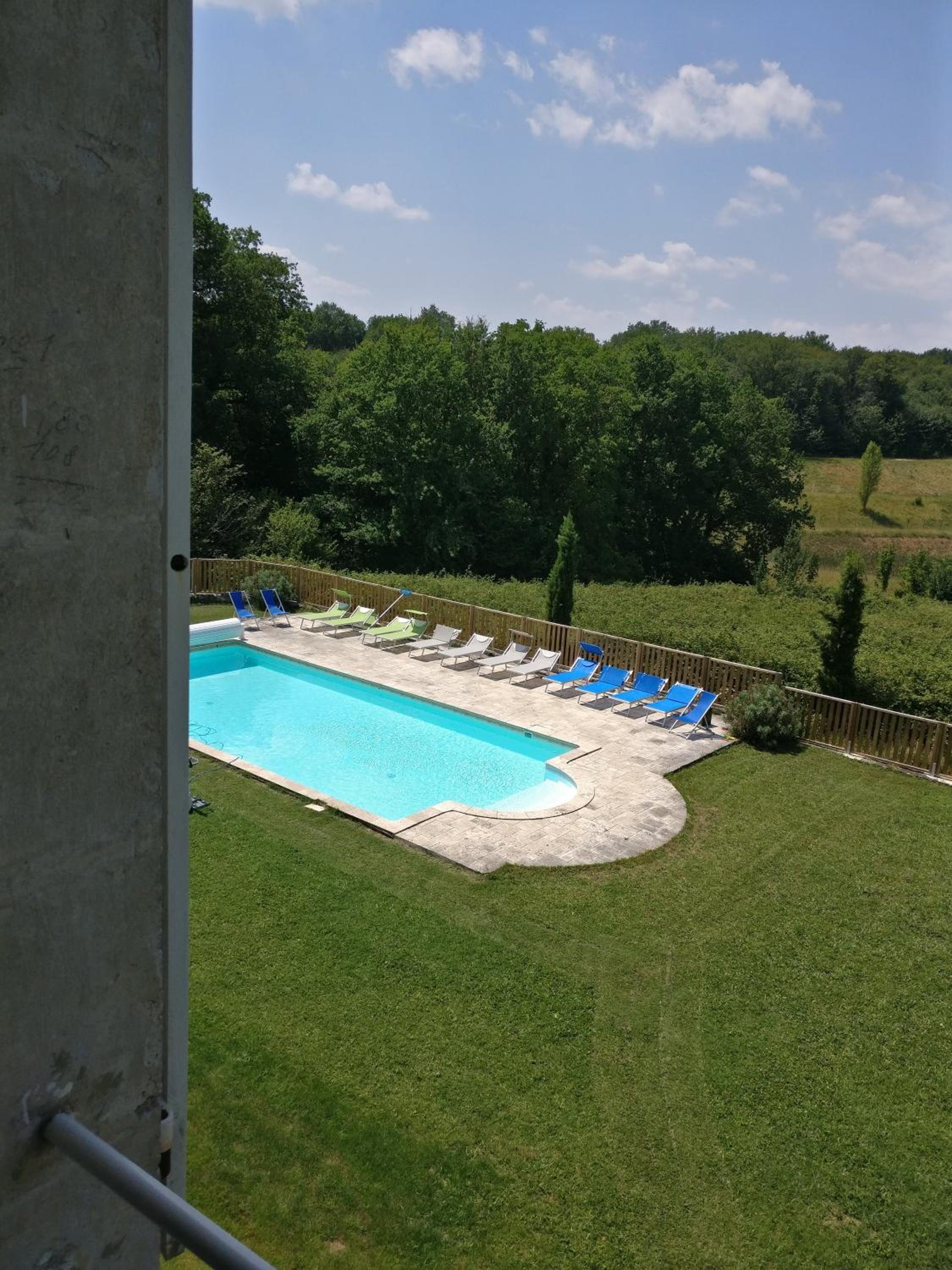 Montboulard, photo 26