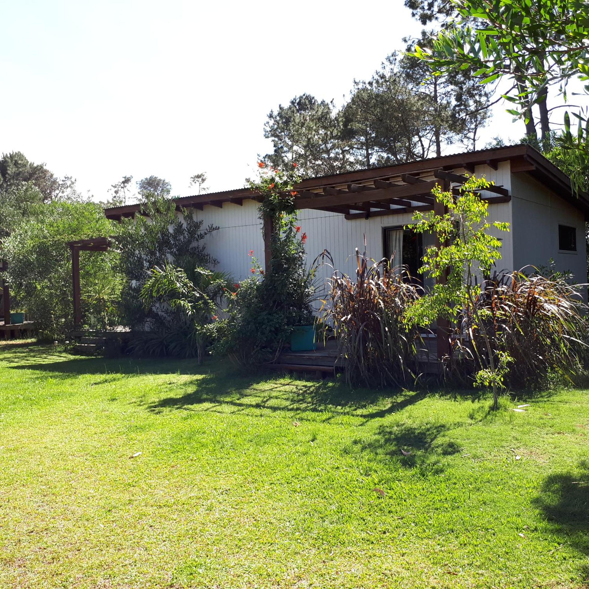 La Maison Suites & Gastronomía