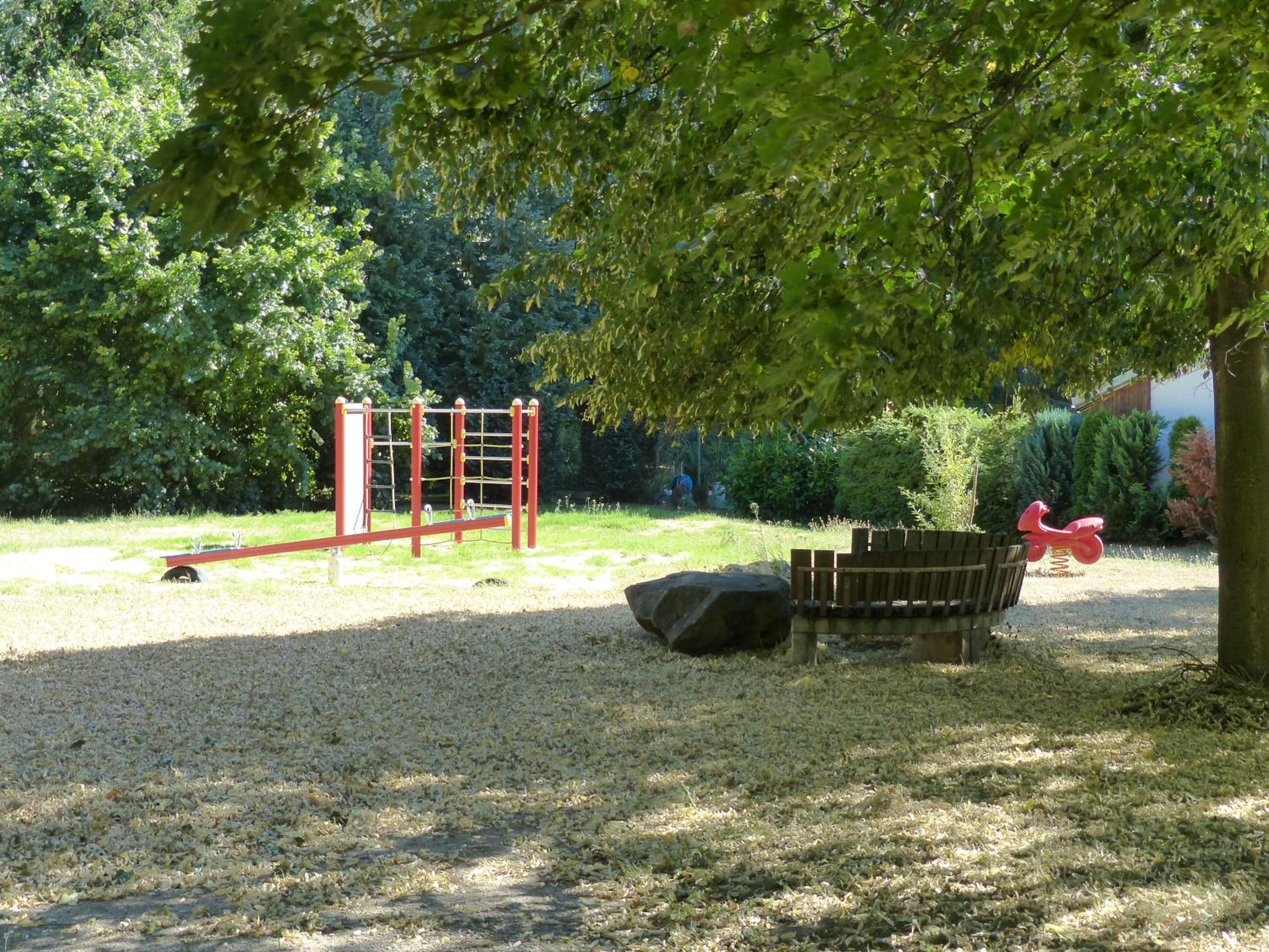 Photo 21