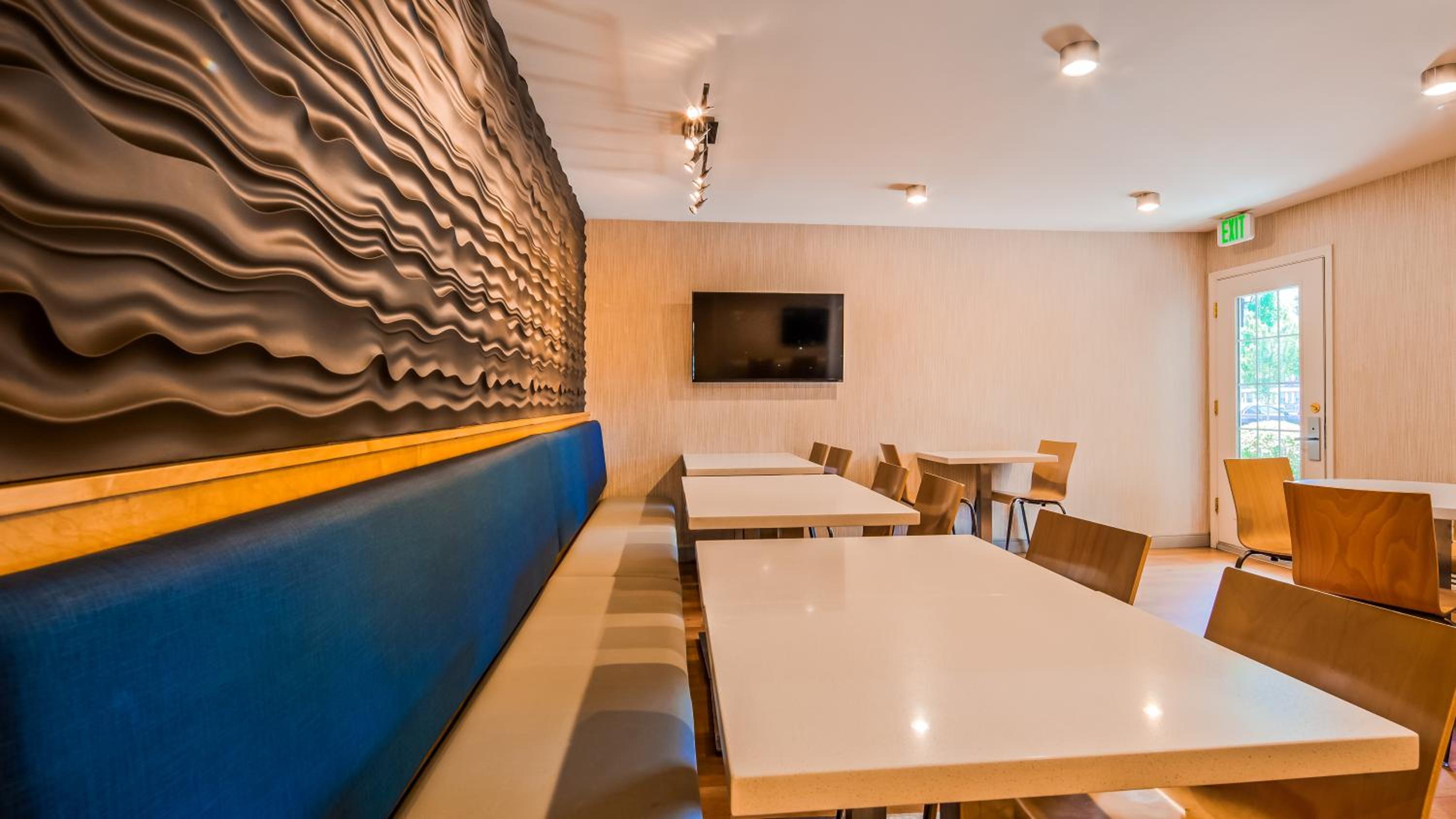 Medford Vacations - Best Western Horizon Inn - Property Image 34