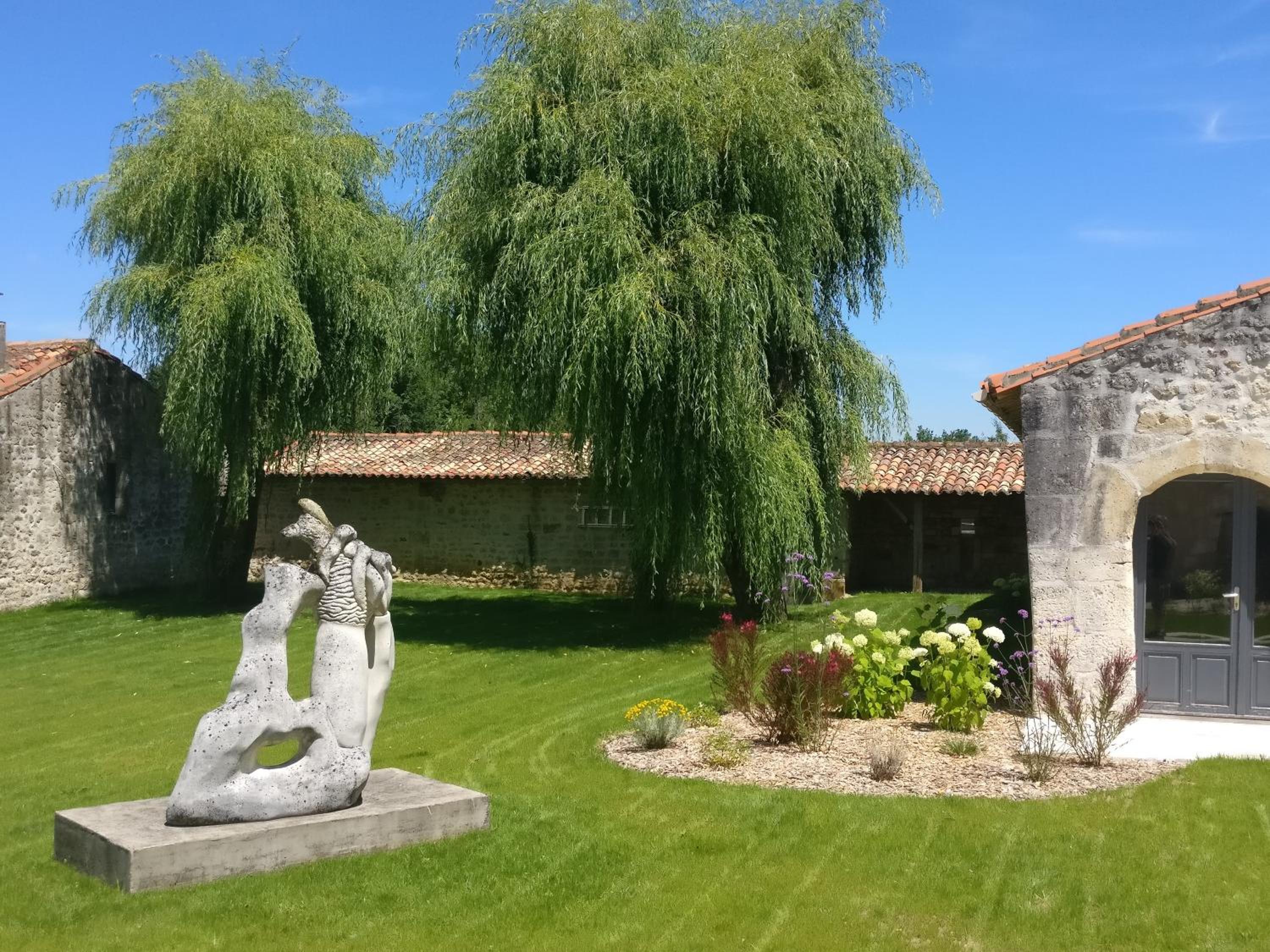 Montboulard, photo 125