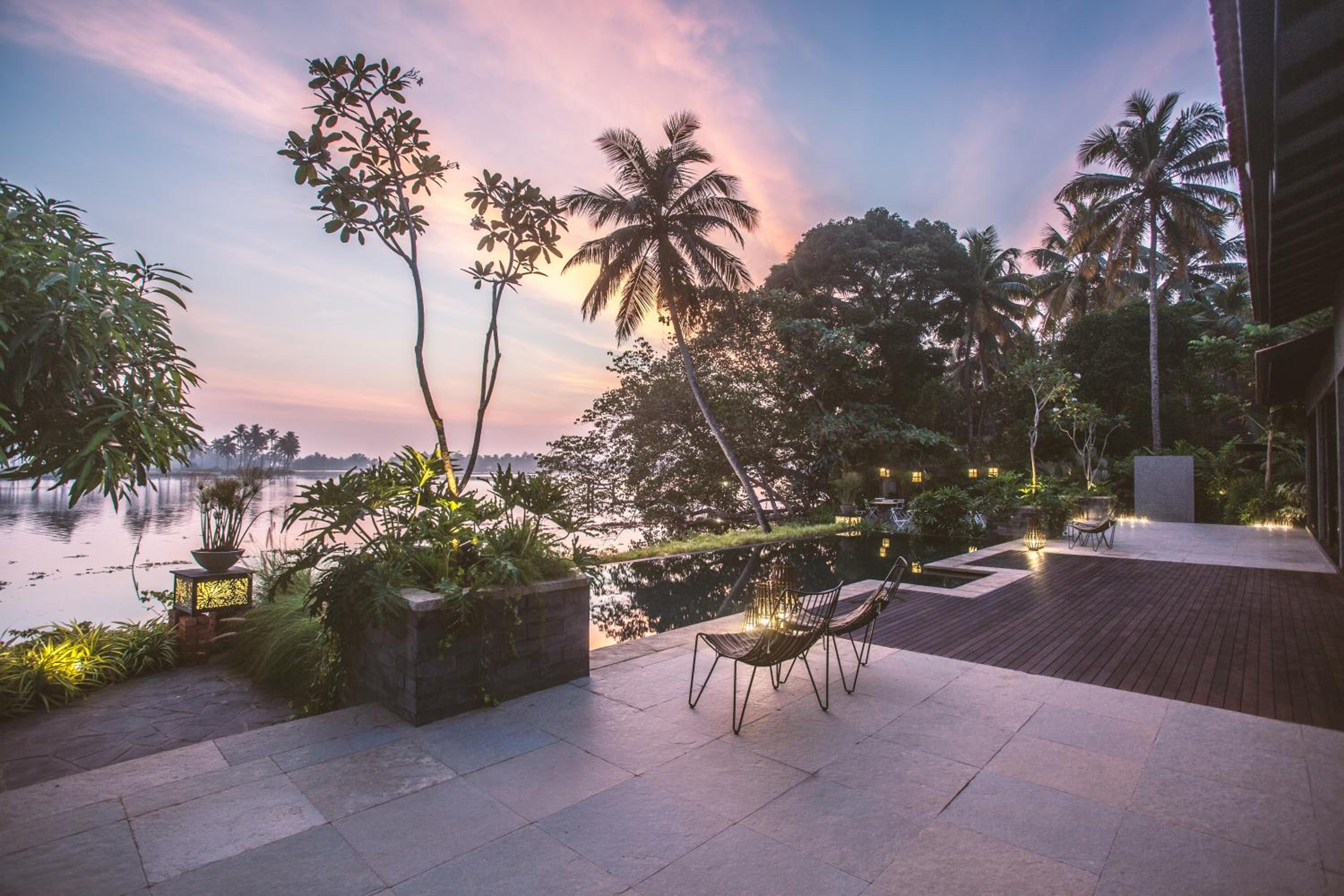 976 Panangad view 2