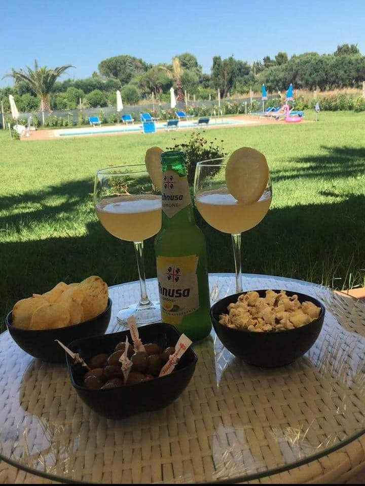Agliadò