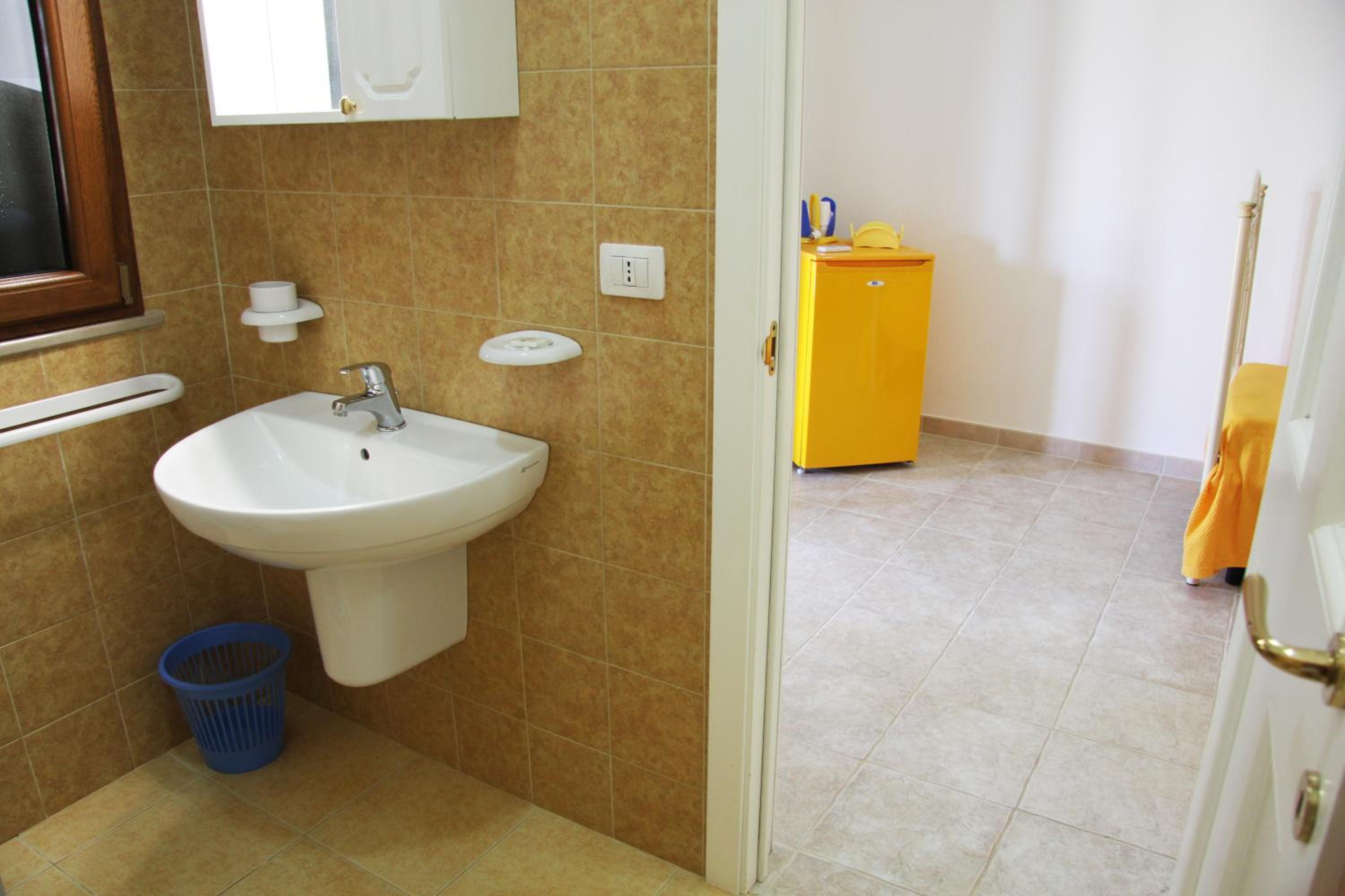 Il Casale di zio Marco