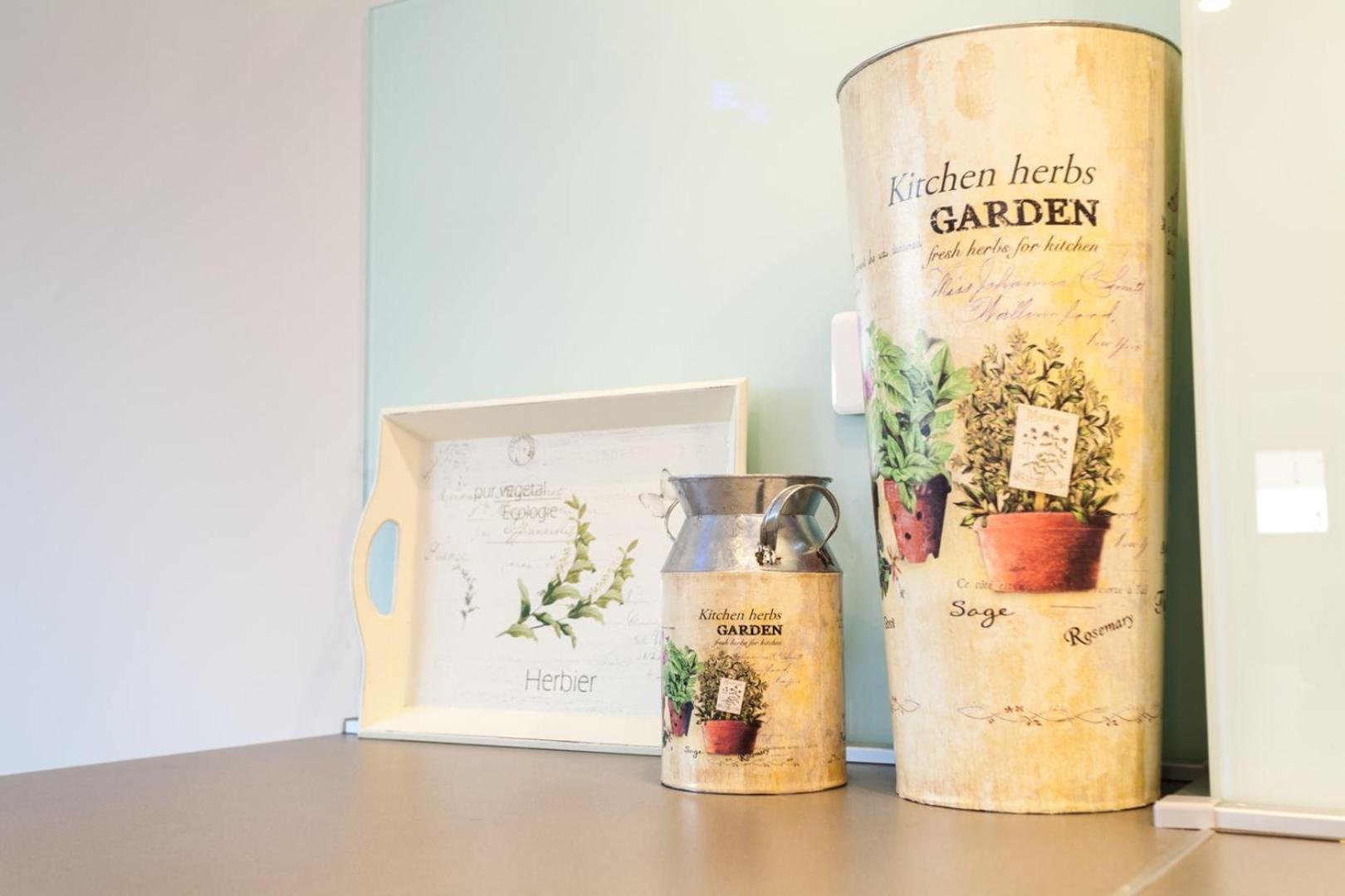 Renata apartment 2BR, near beach