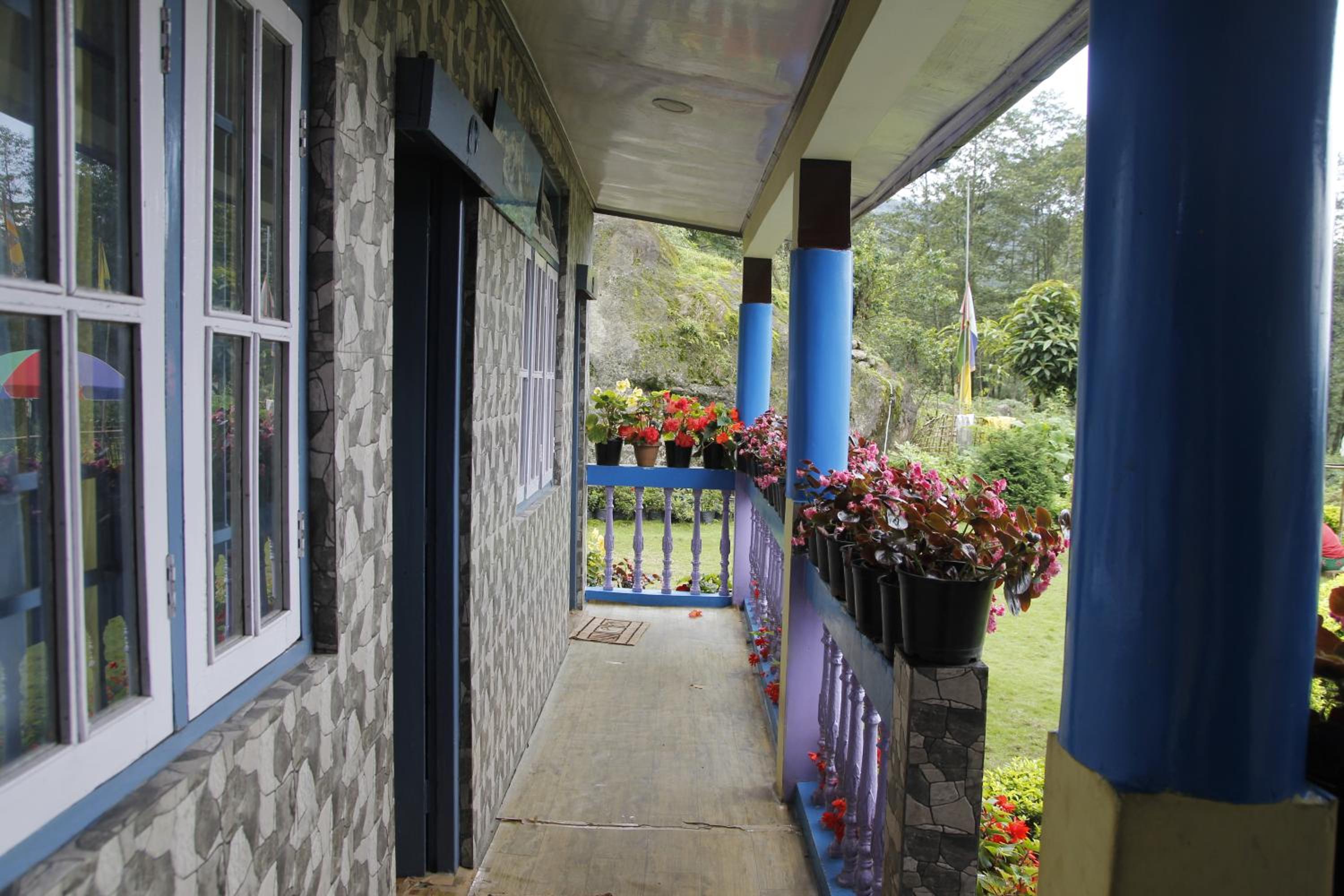 Photo 8