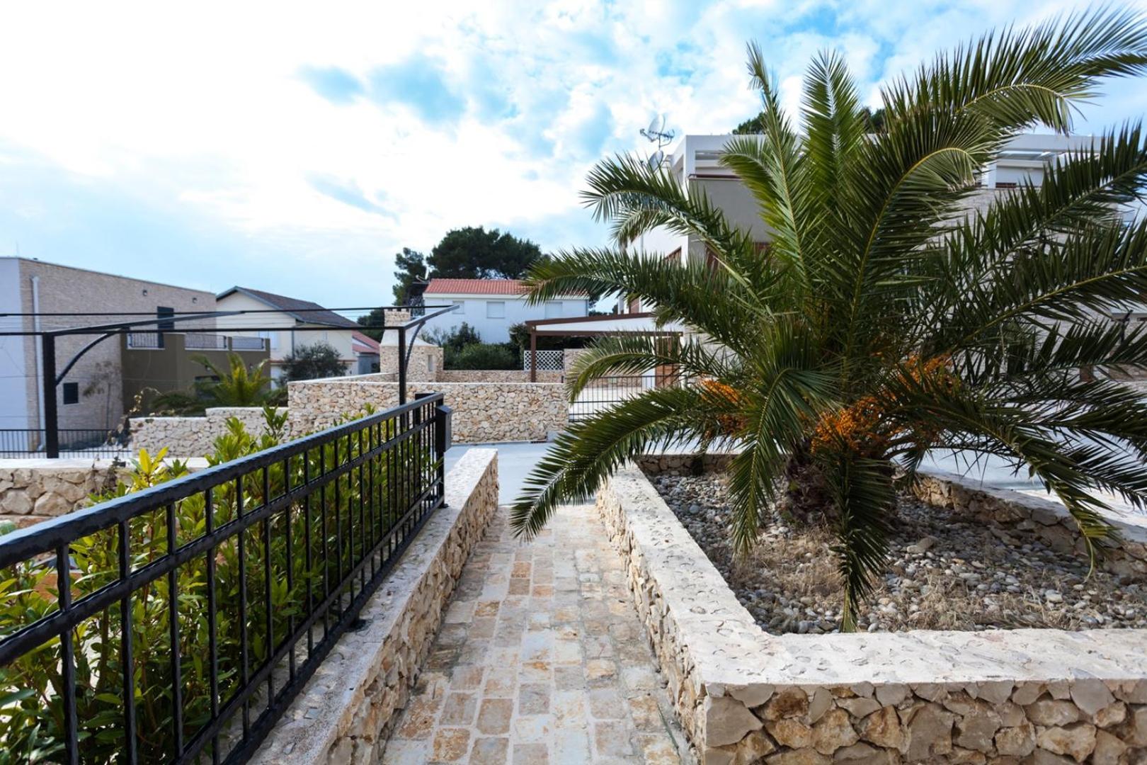 Renata apartment 2BR, near beach