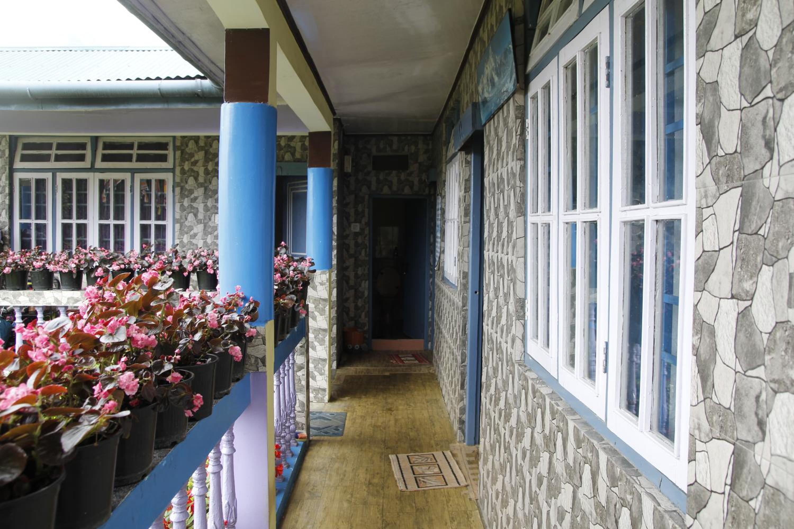 Photo 16
