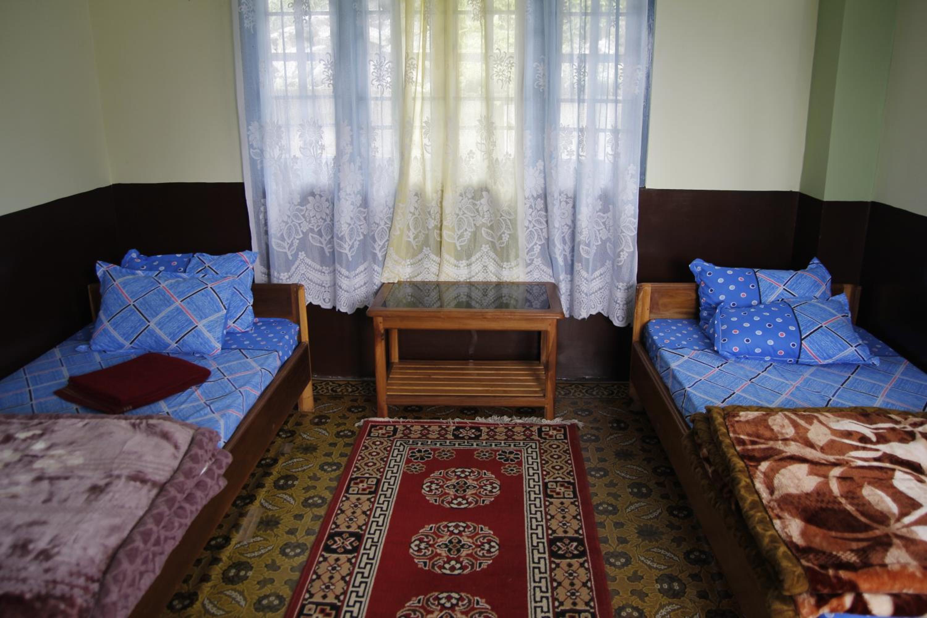 Photo 19