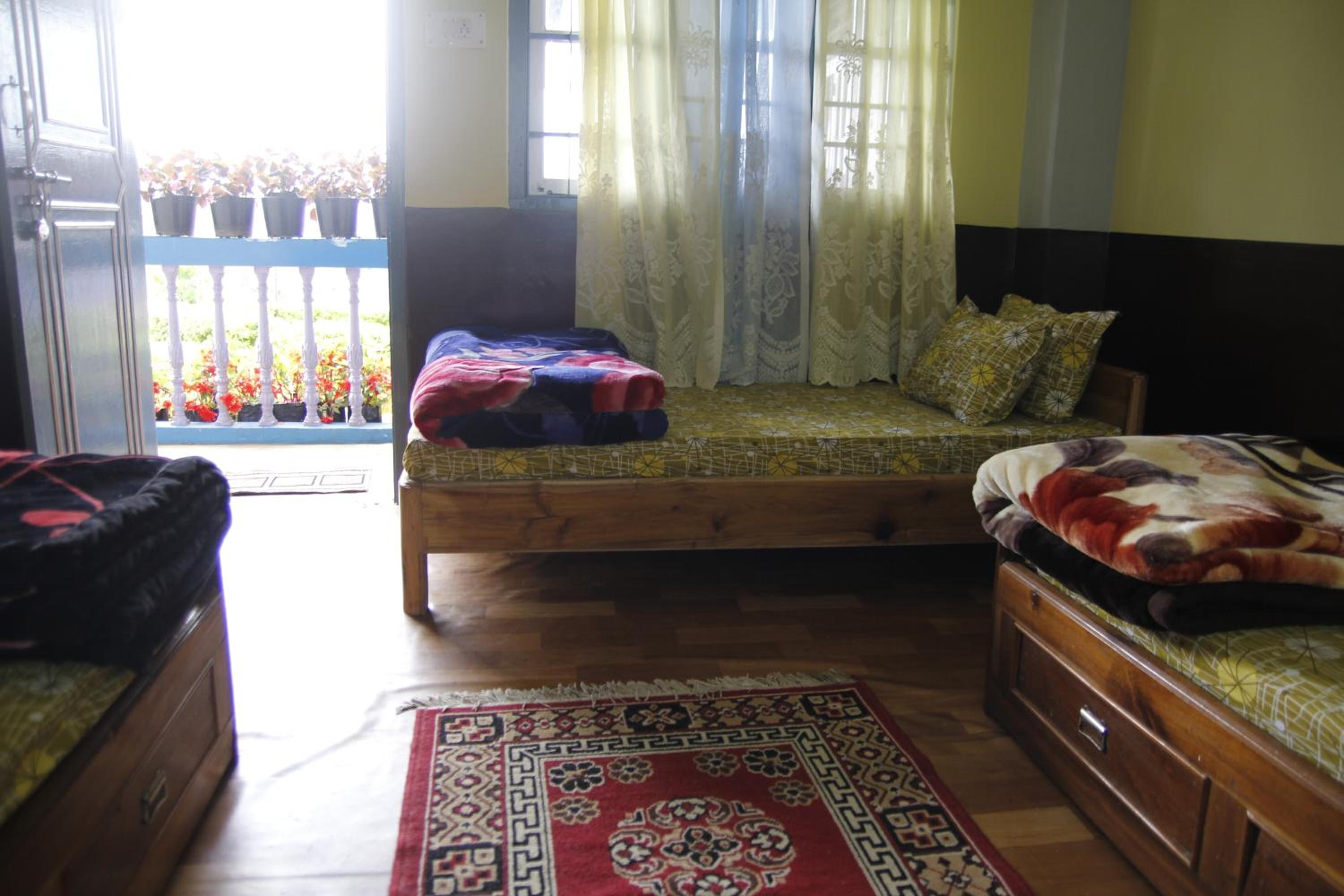 Photo 23