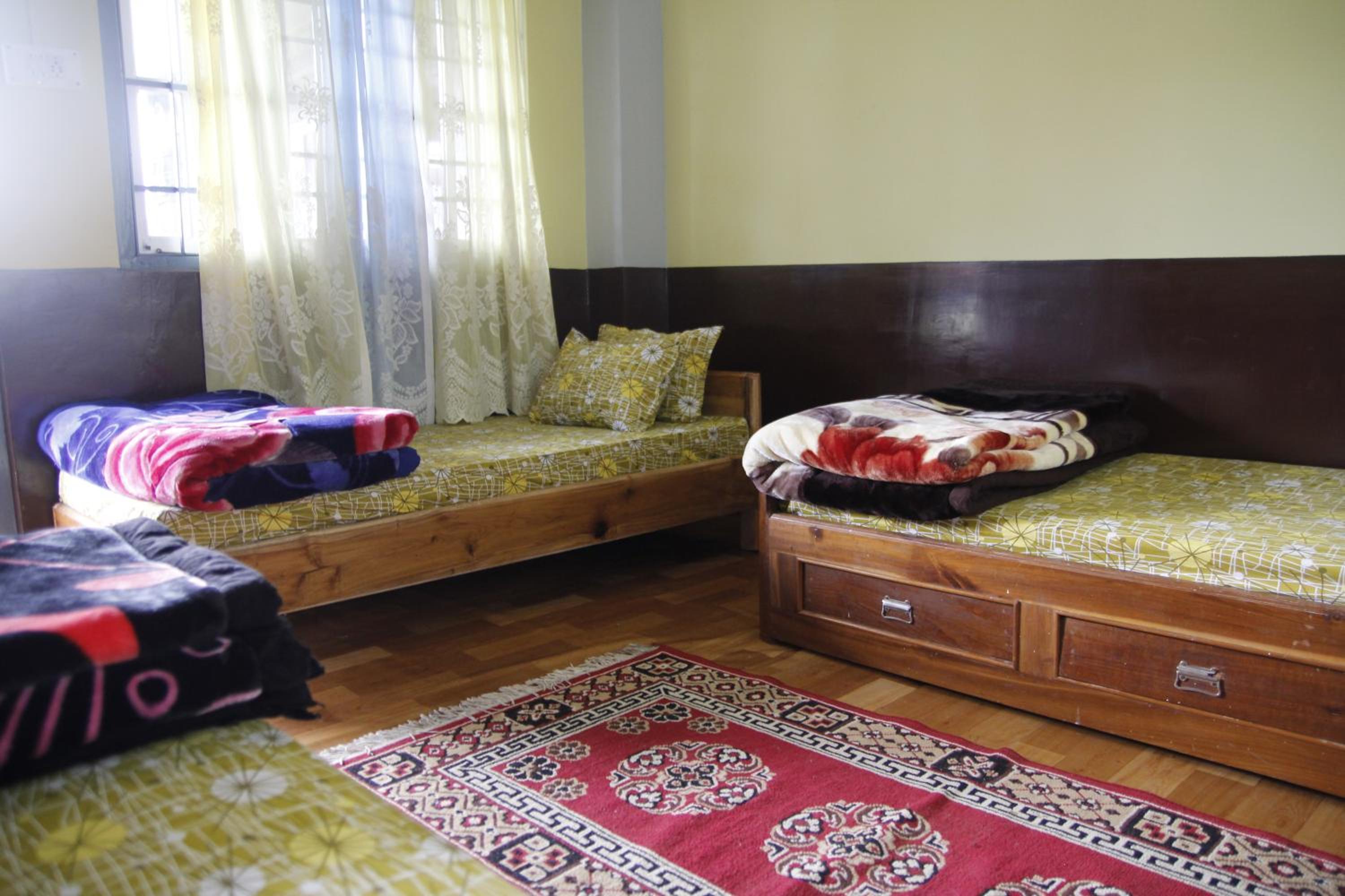 Photo 24