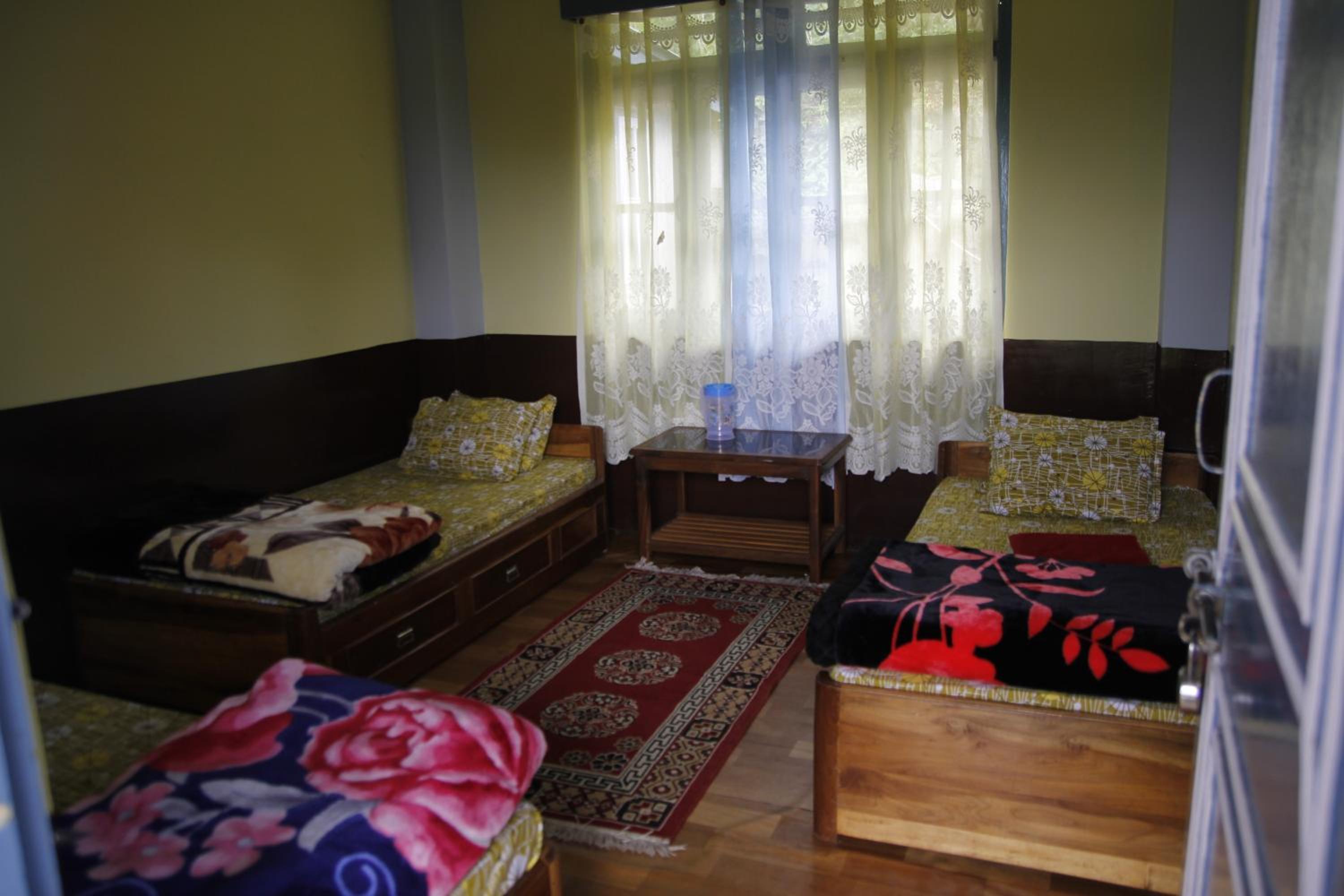 Photo 26