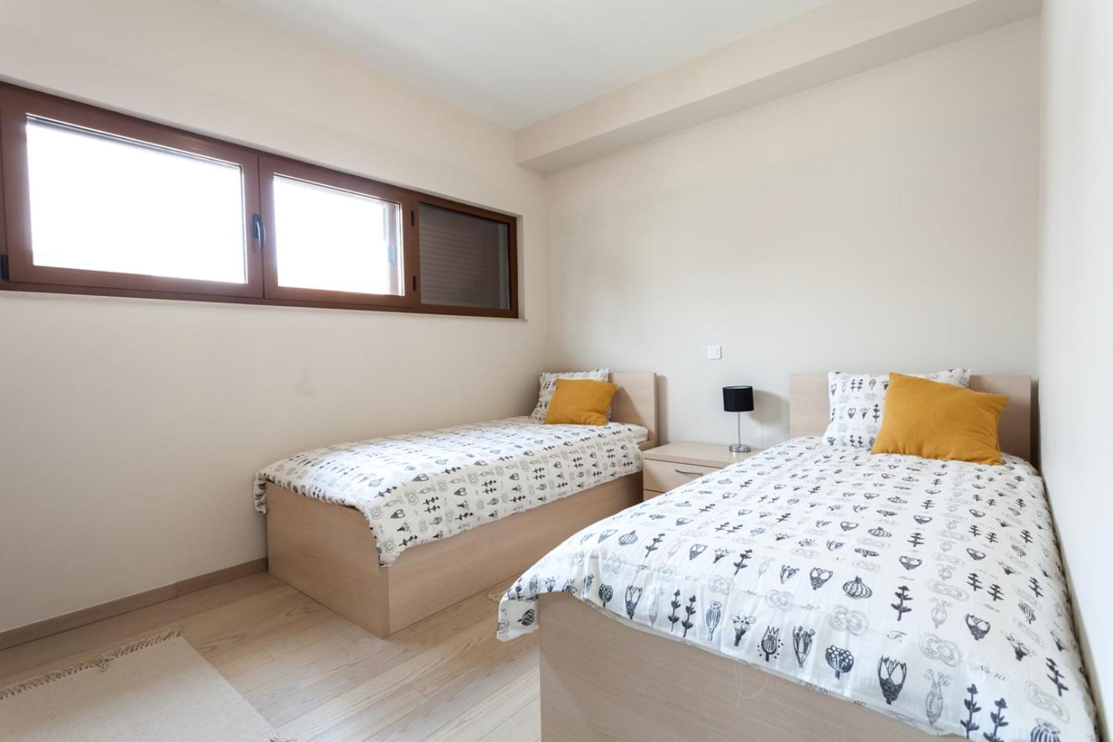 Renata apartment 2BR, near beach