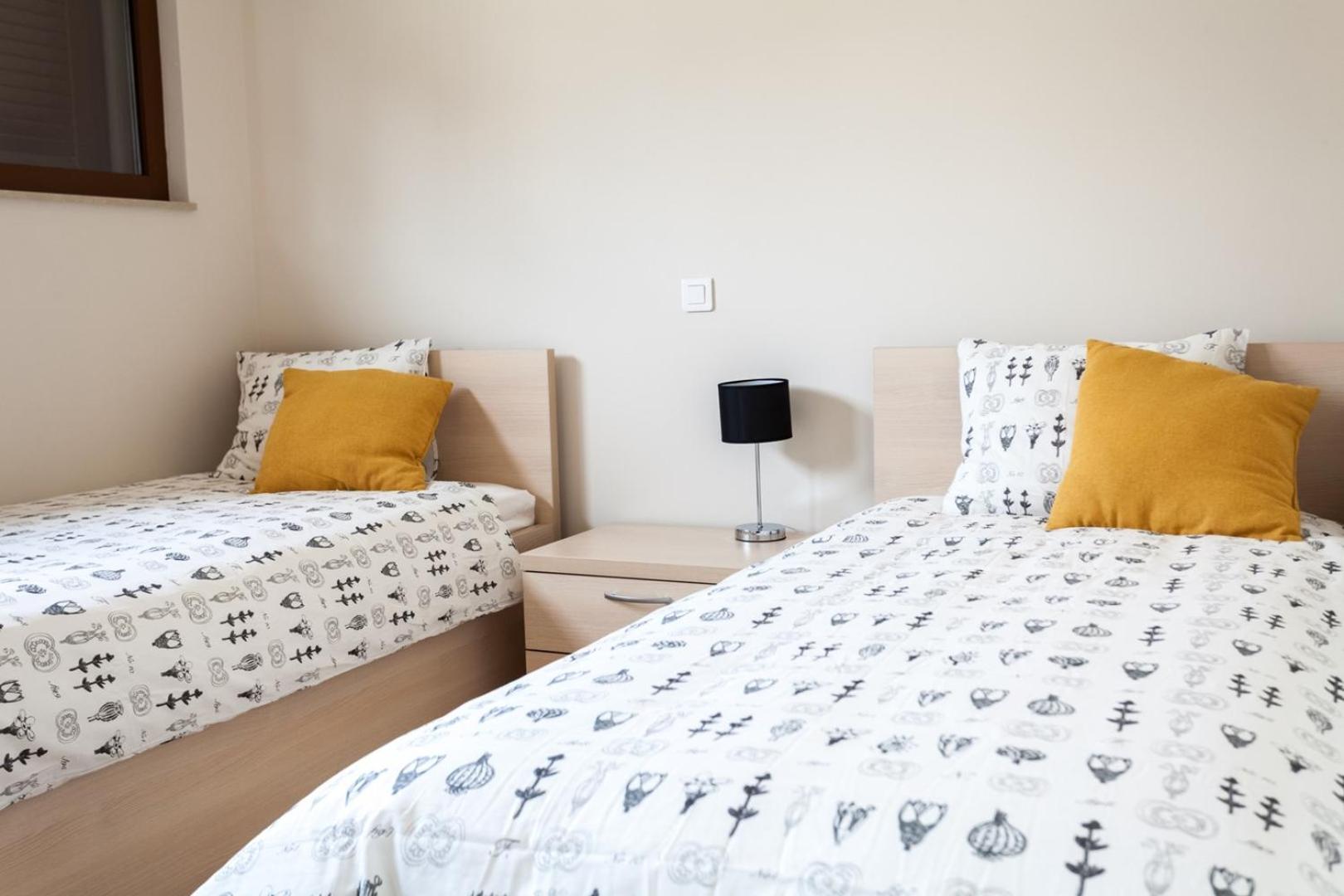 Renata apartment 2BR, near beach