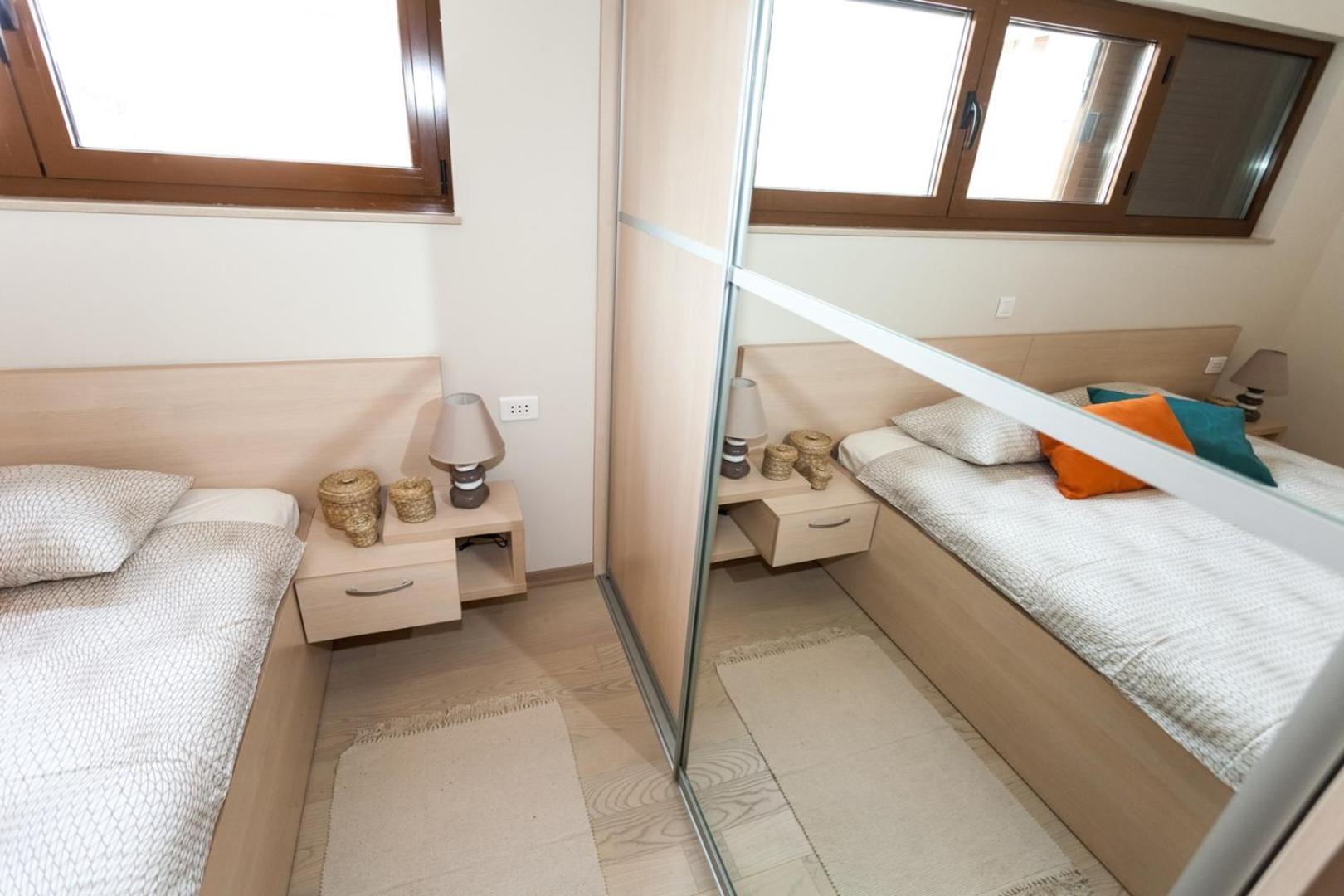 Renata apartment 2BR, near beach