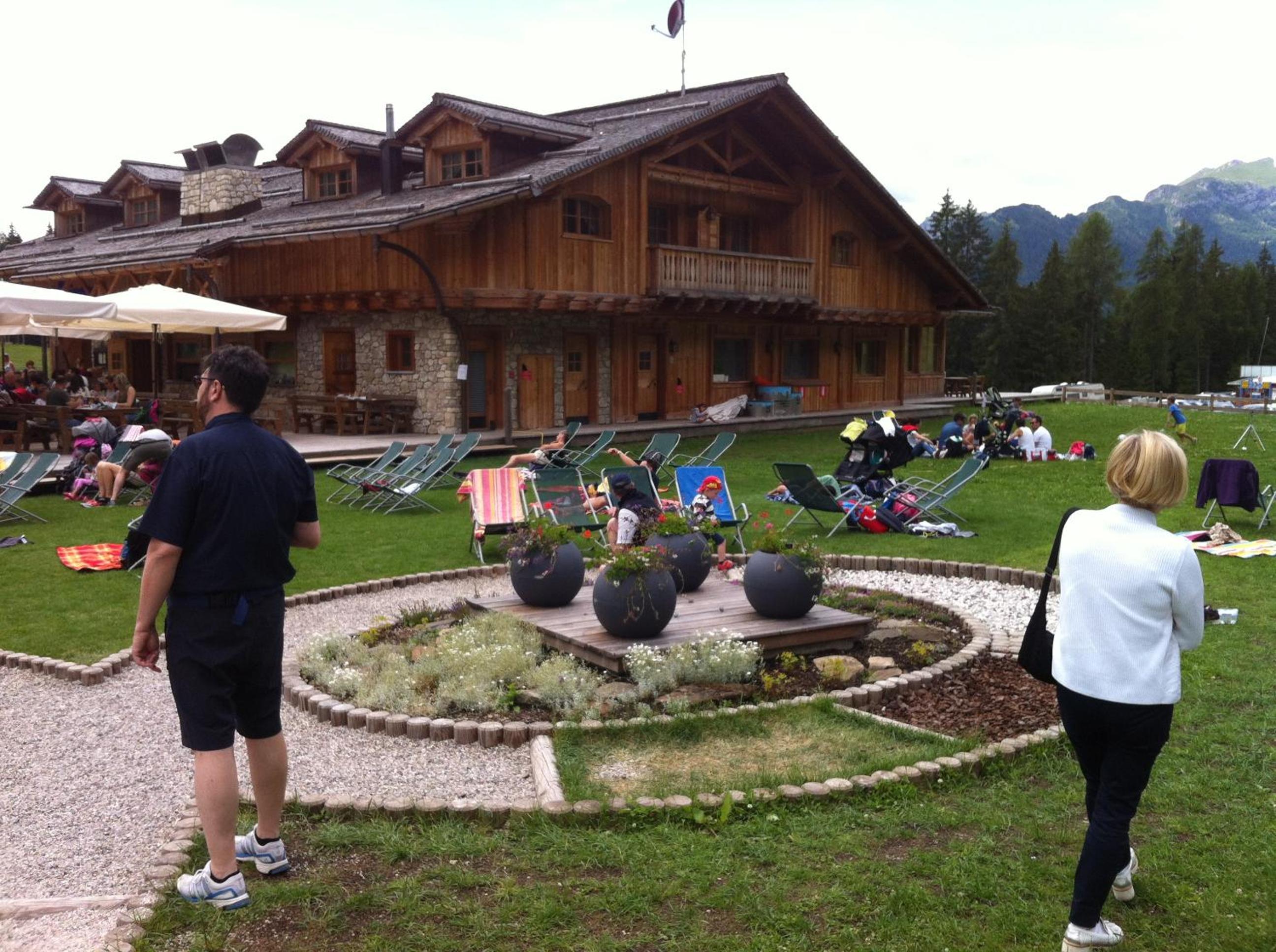 Photo 14