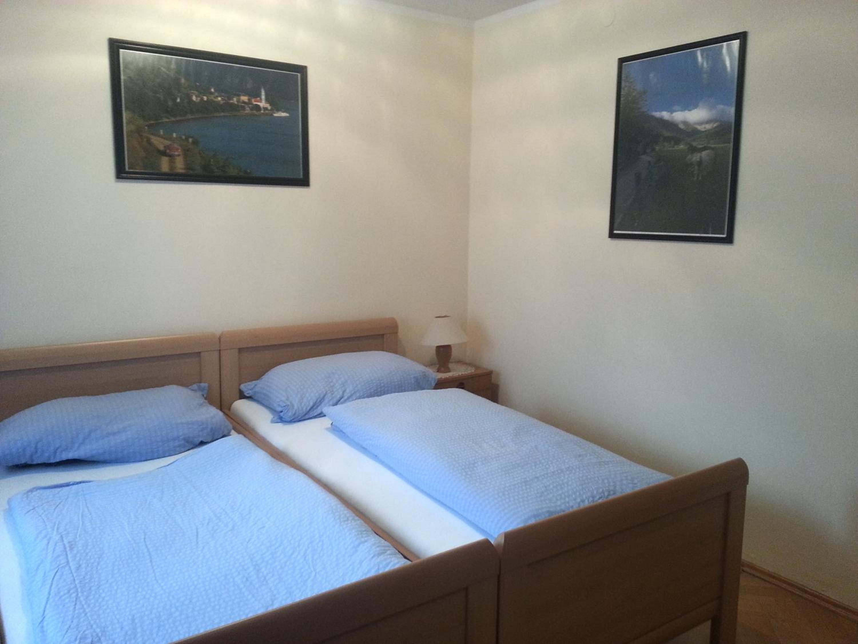 Hotel - Landgasthof Winklehner