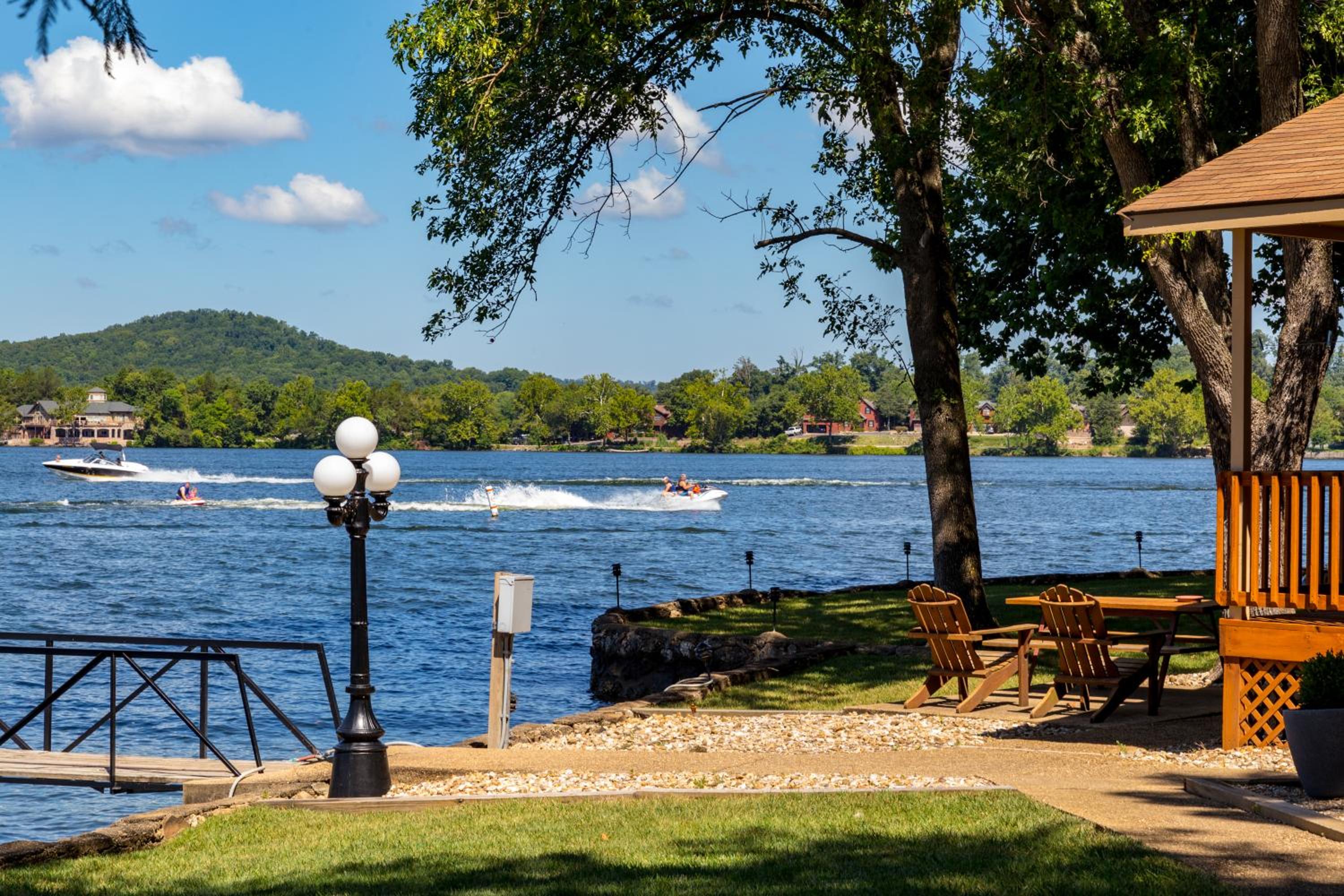 Photo 30