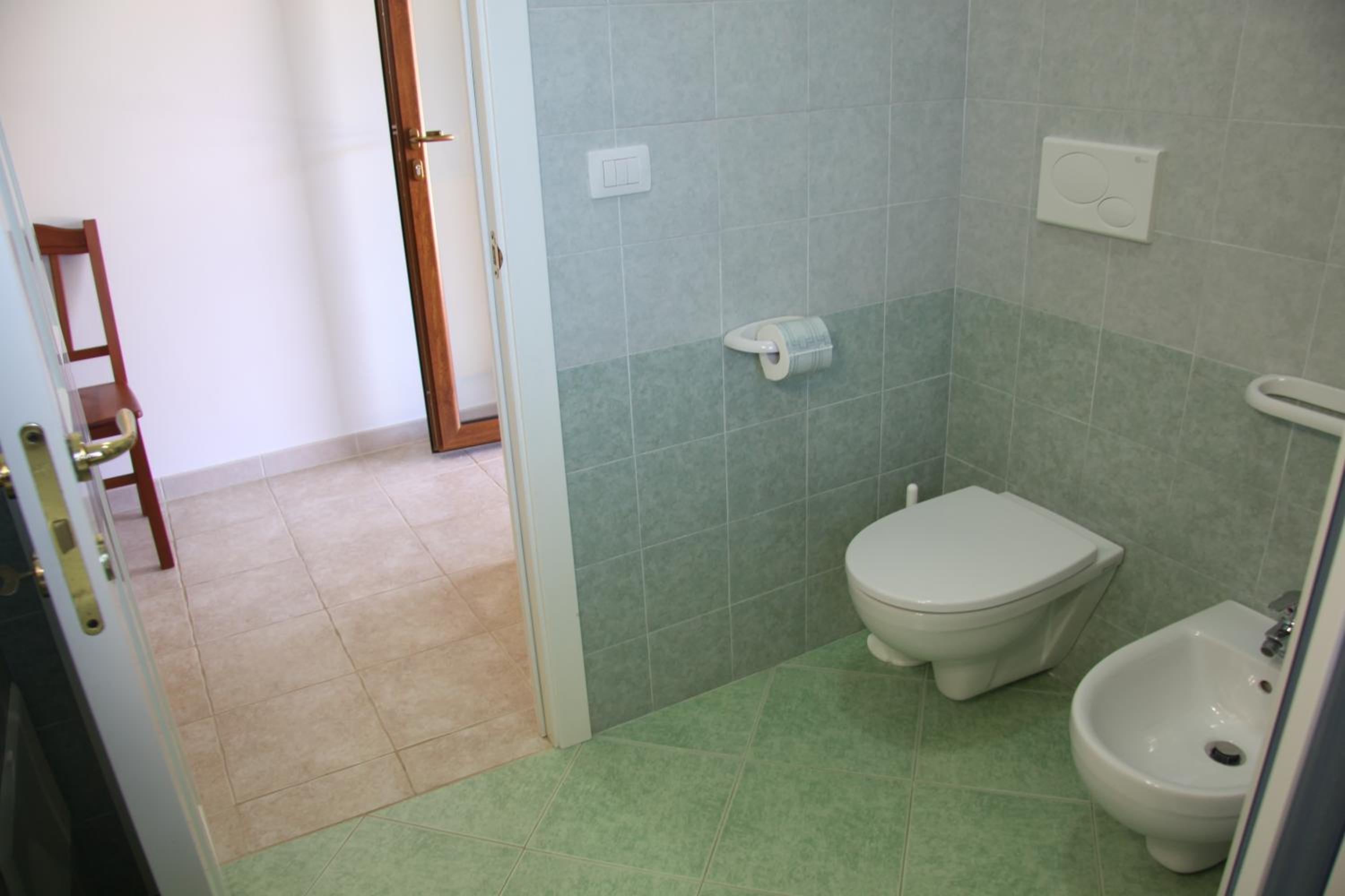 Il Casale di zio Marco
