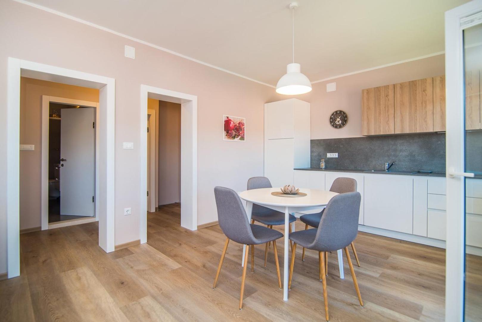 Porec Vacations - Apartment Lili - Property Image 5