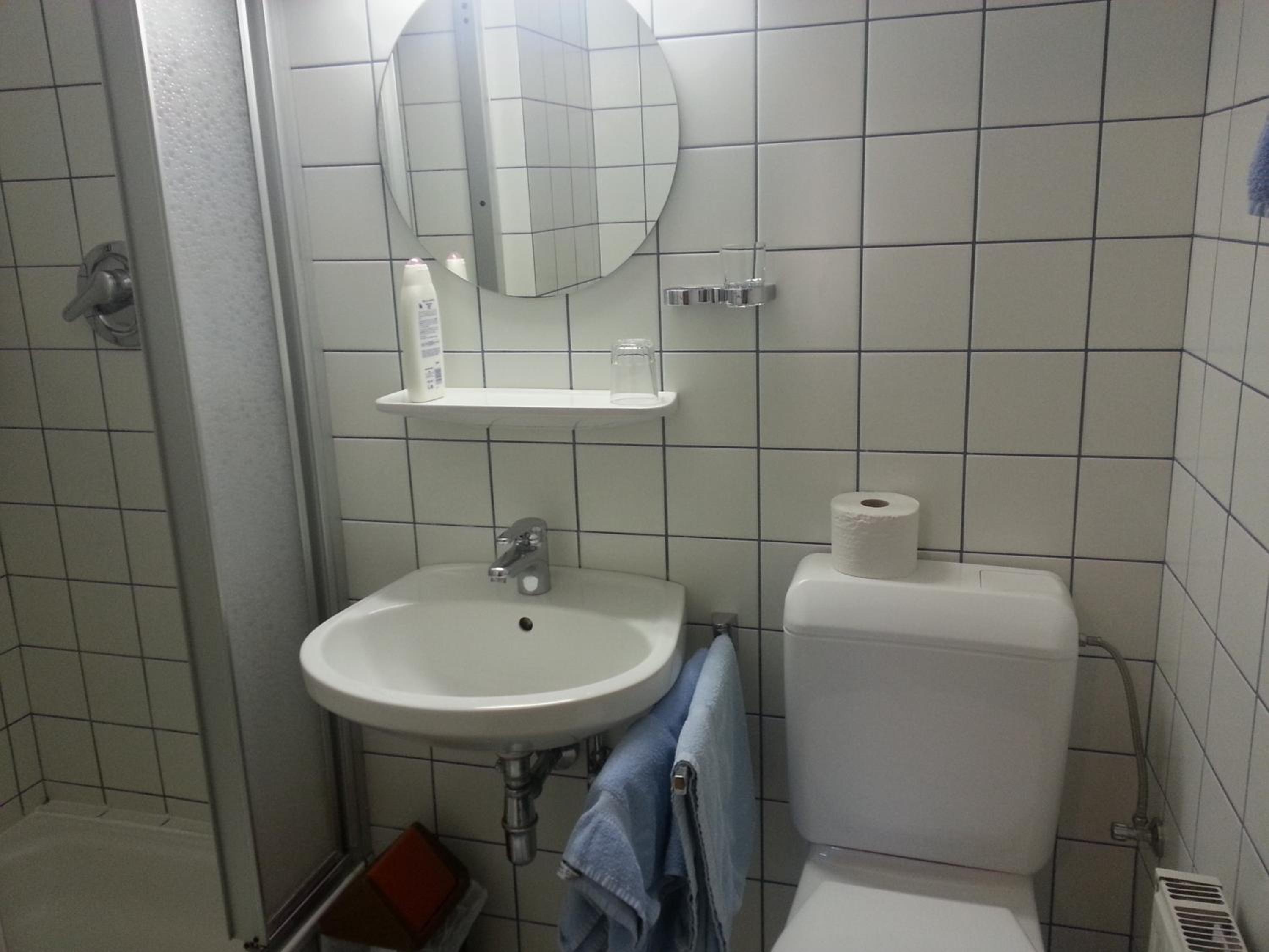 Hotel - Landgasthof Winklehner