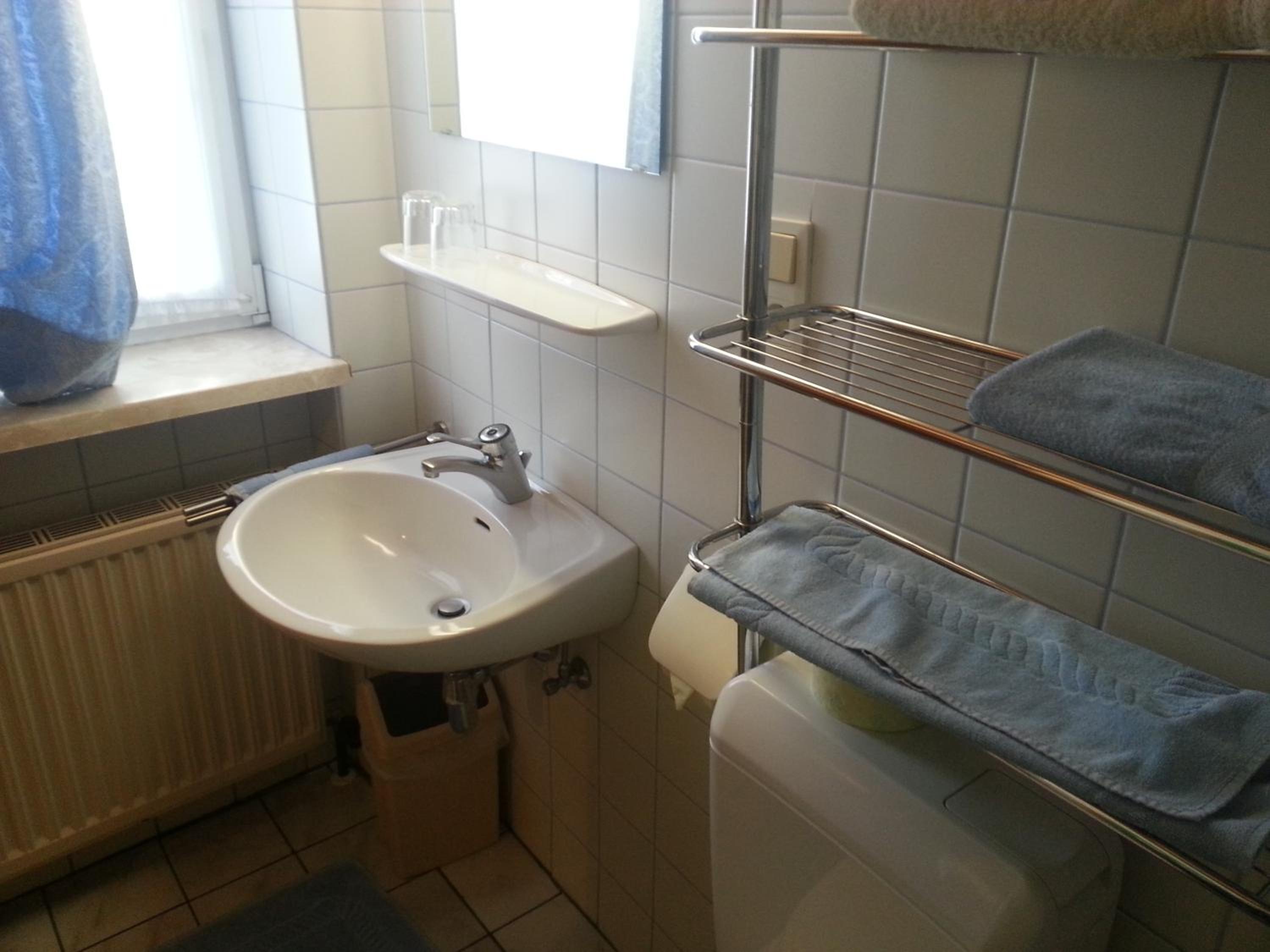 Hotel - Landgasthof Winklehner