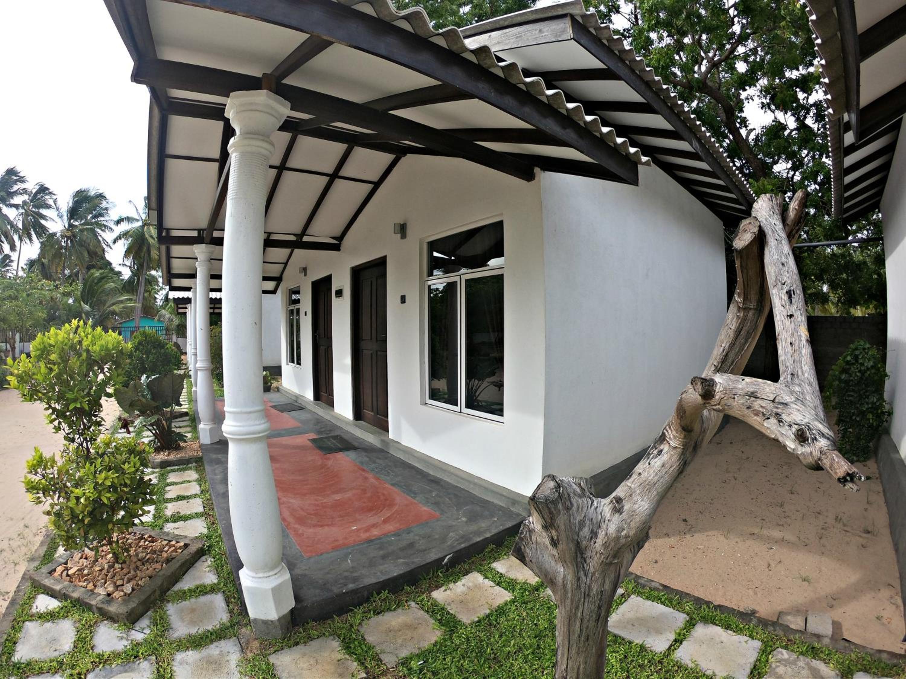 Photo 46