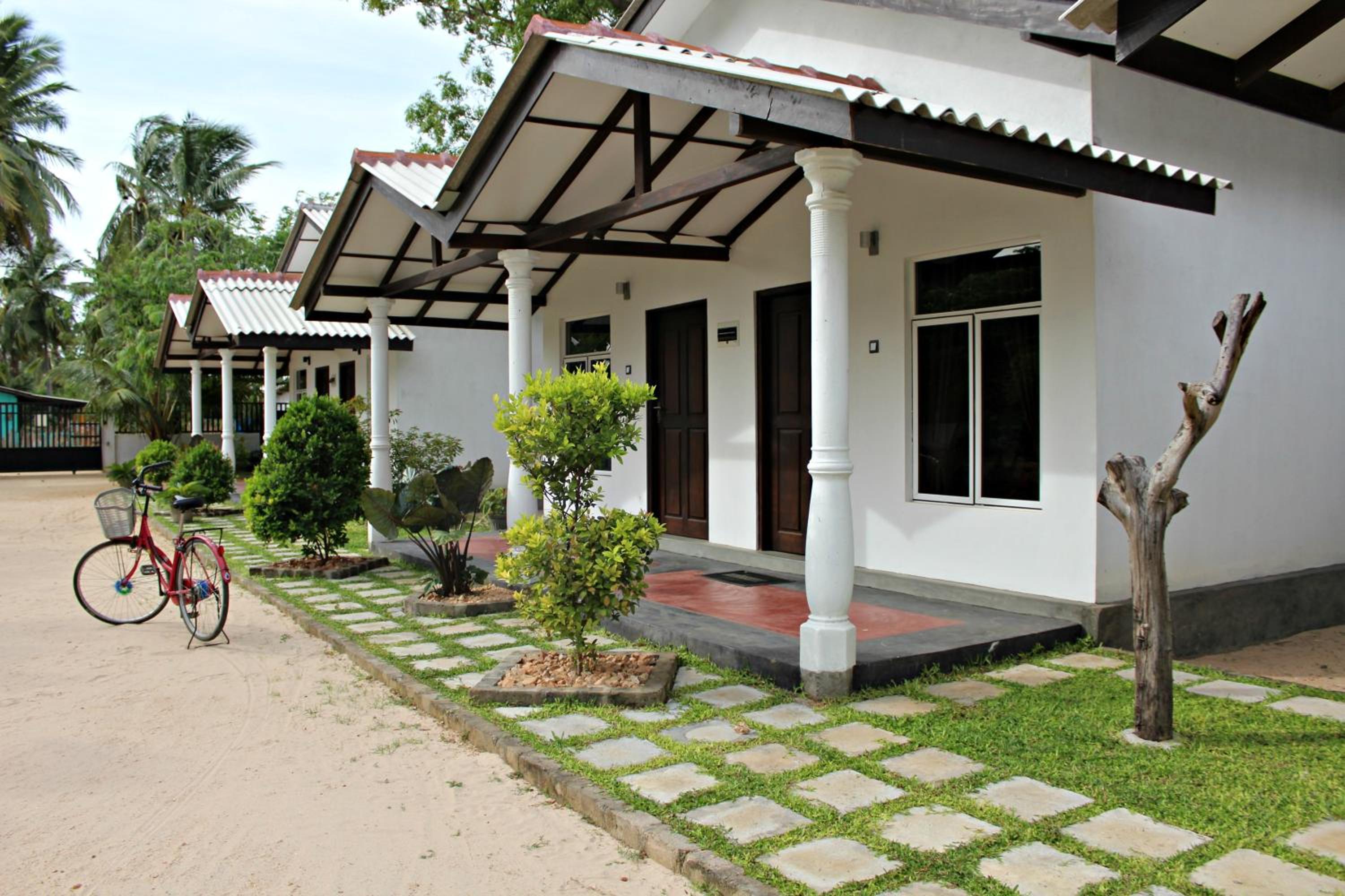 Photo 11