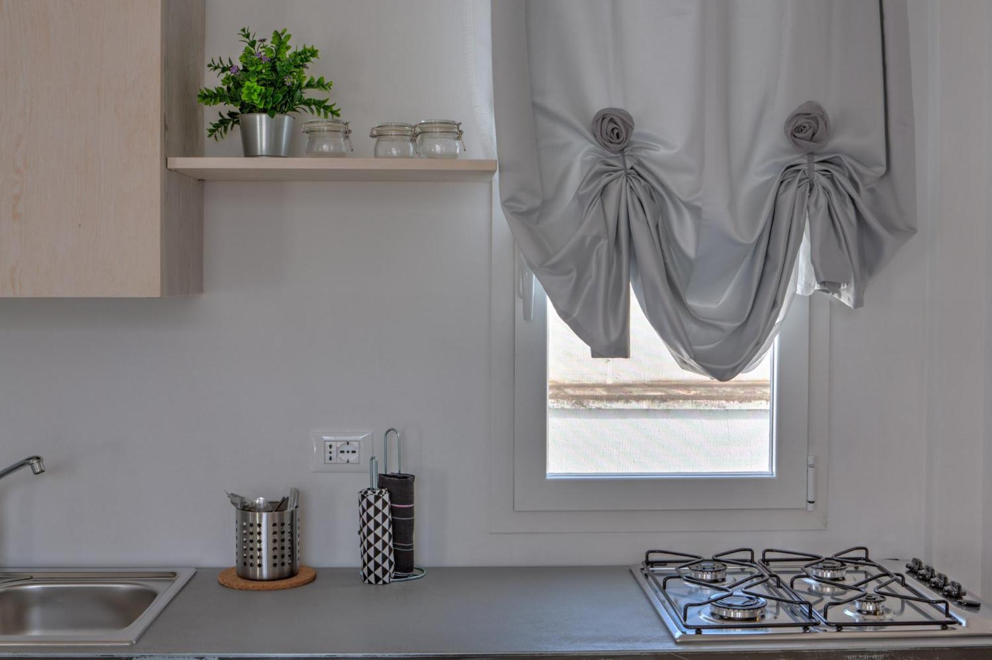 Photo 55