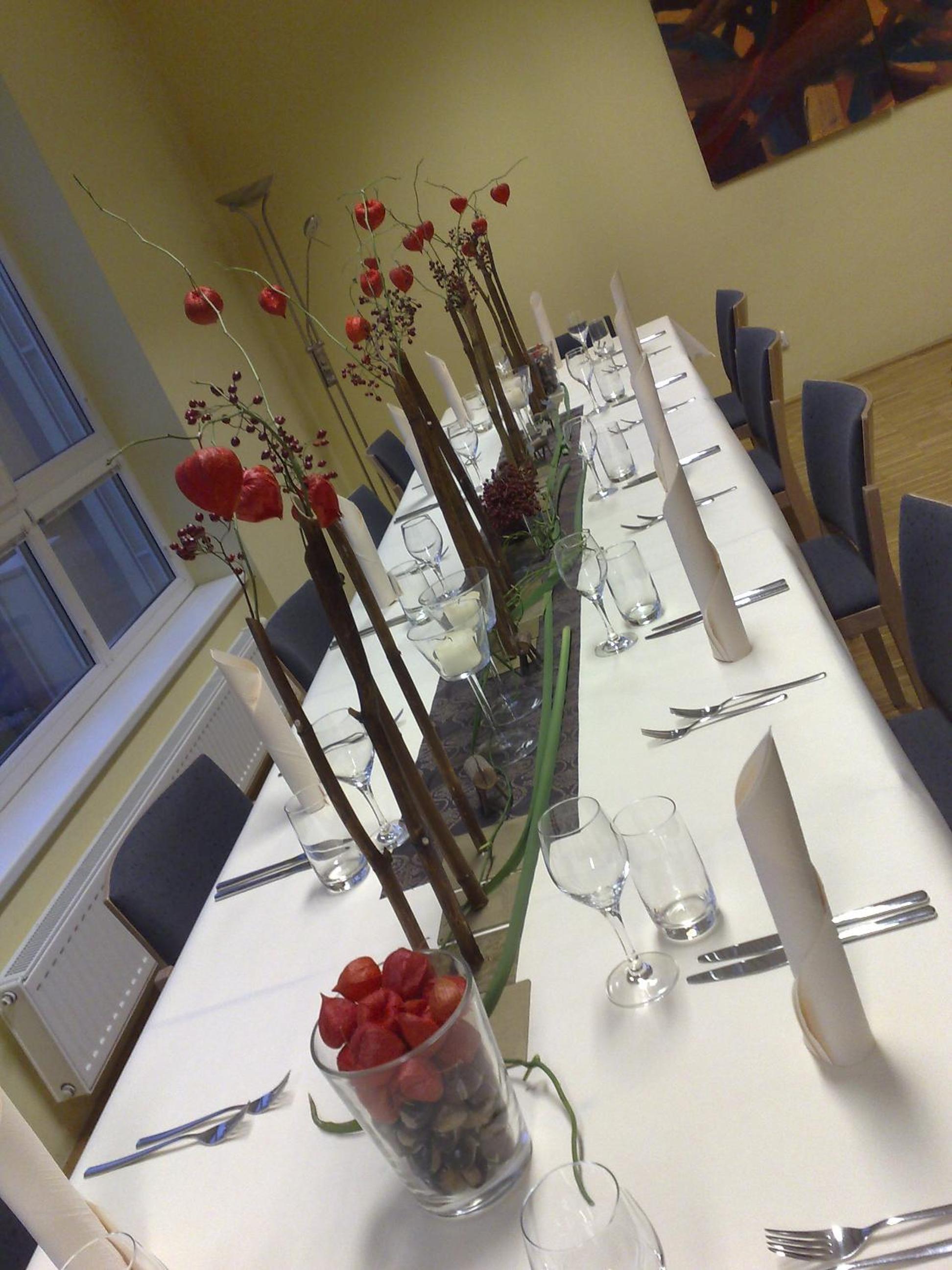 Hotel - Landgasthof Winklehner