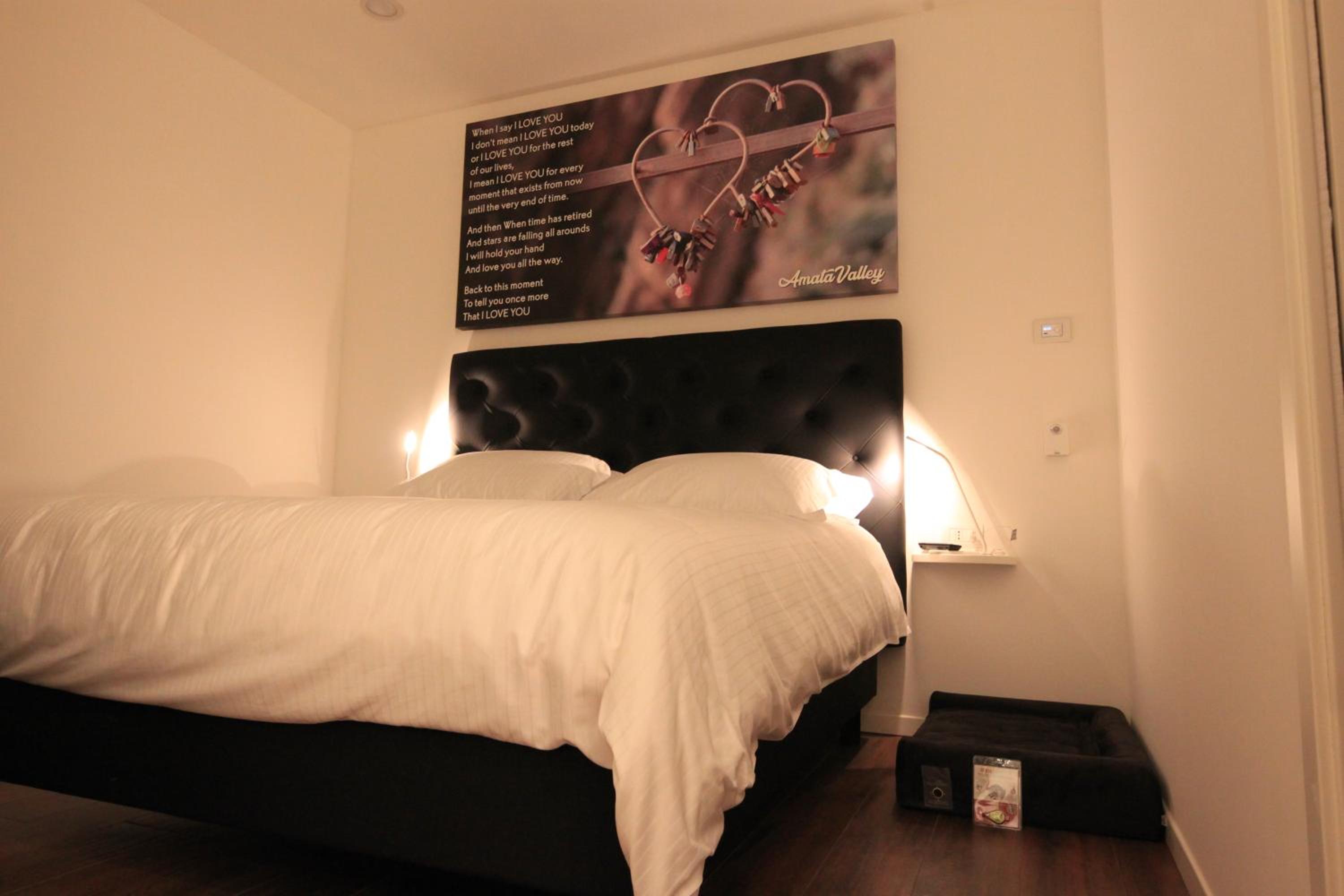 Photo 37