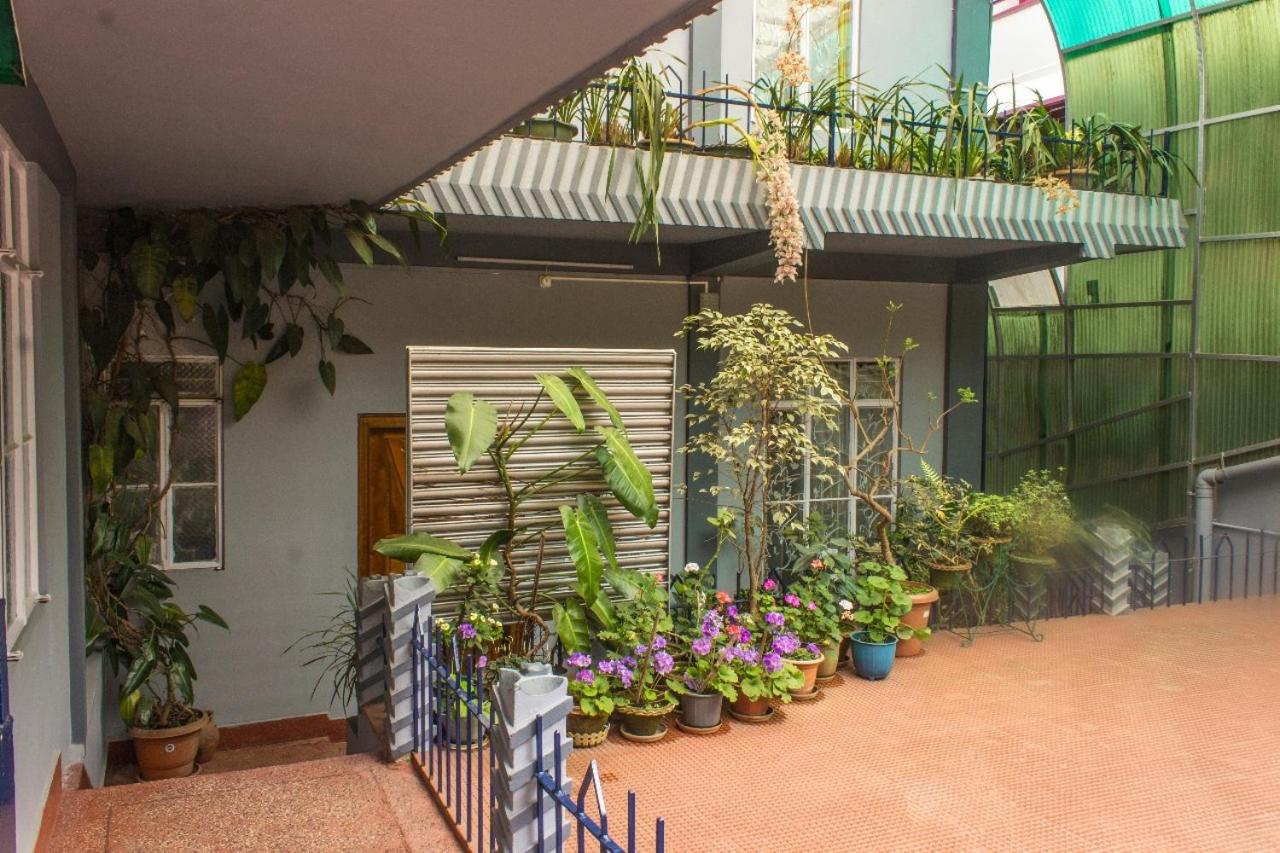 Latei Ville Inn