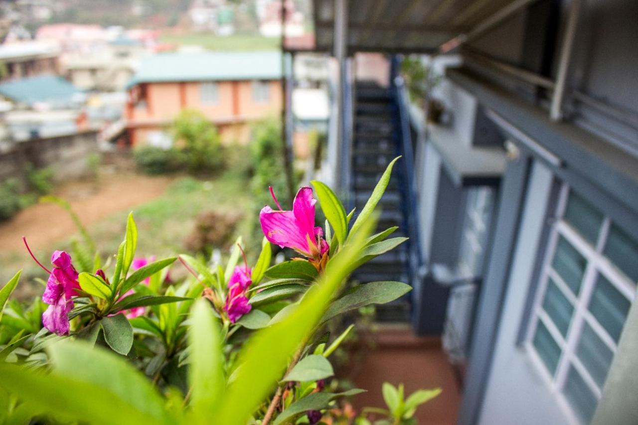 Latei Ville Inn