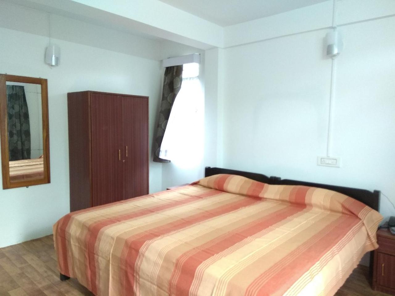 Latei Ville Inn