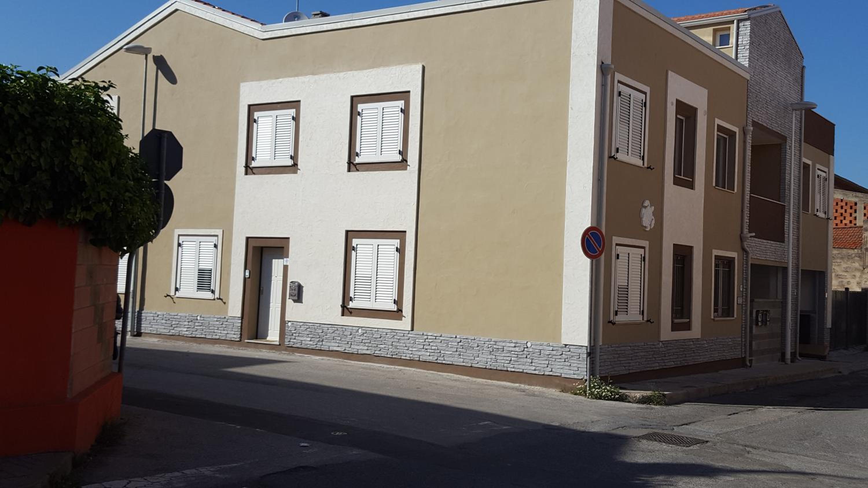 Casa Helen