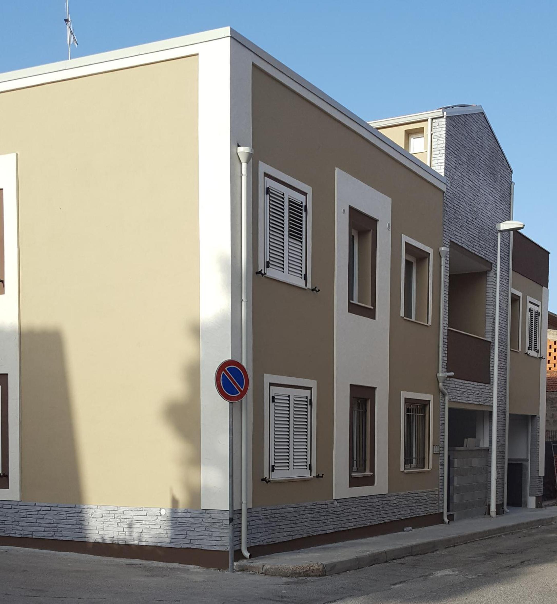Casa Helen