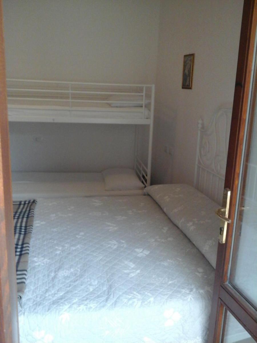 Casa Zia Adry