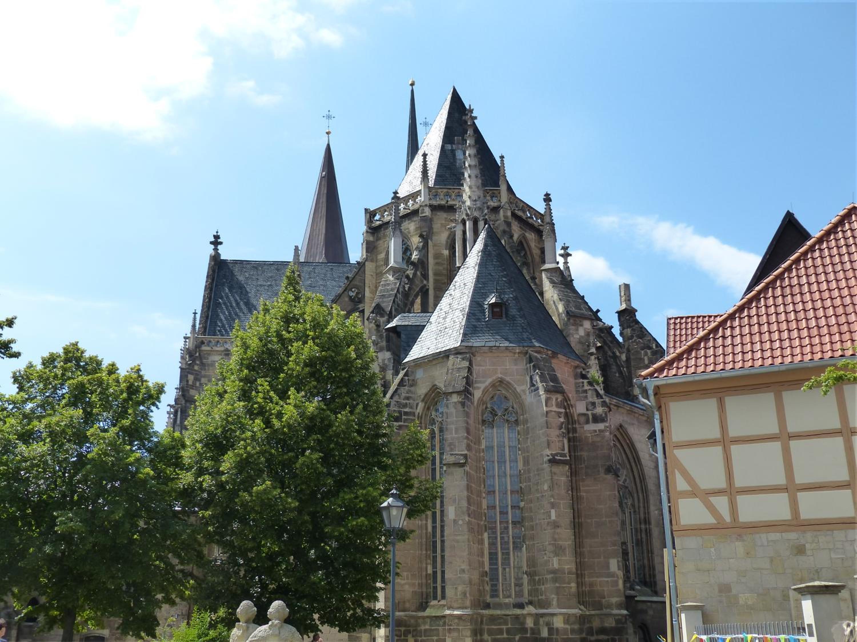 Photo 14