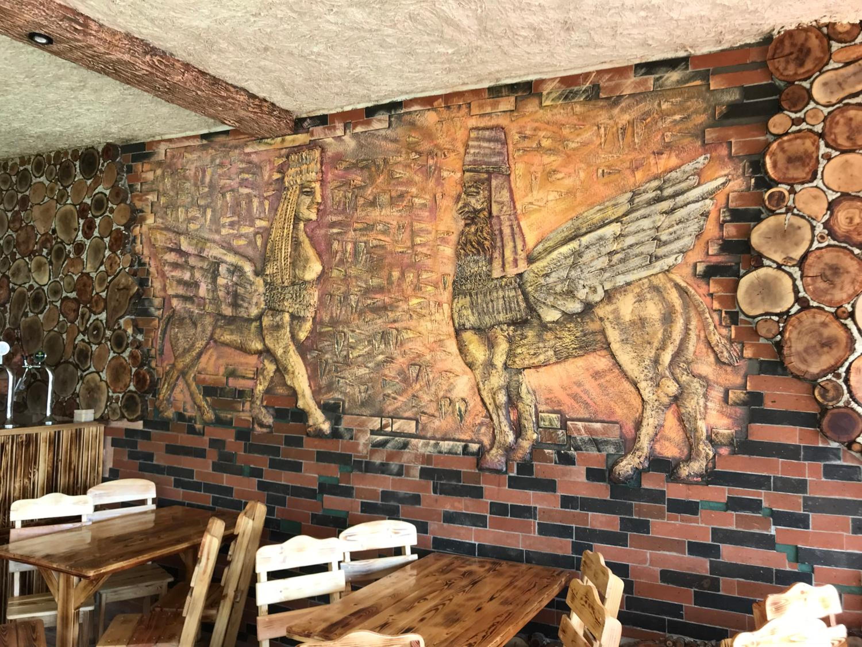 COMMUNE hotel