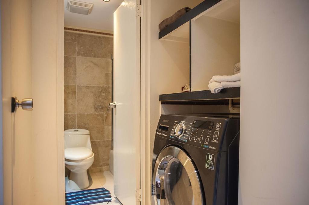 Deluxe Montego Bay Club Studio & Suites