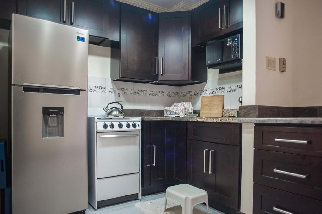 Deluxe Montego Bay Club Studio & Suites