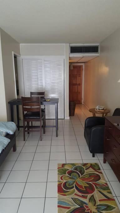 Deluxe Montego Bay Club Studio & Suites